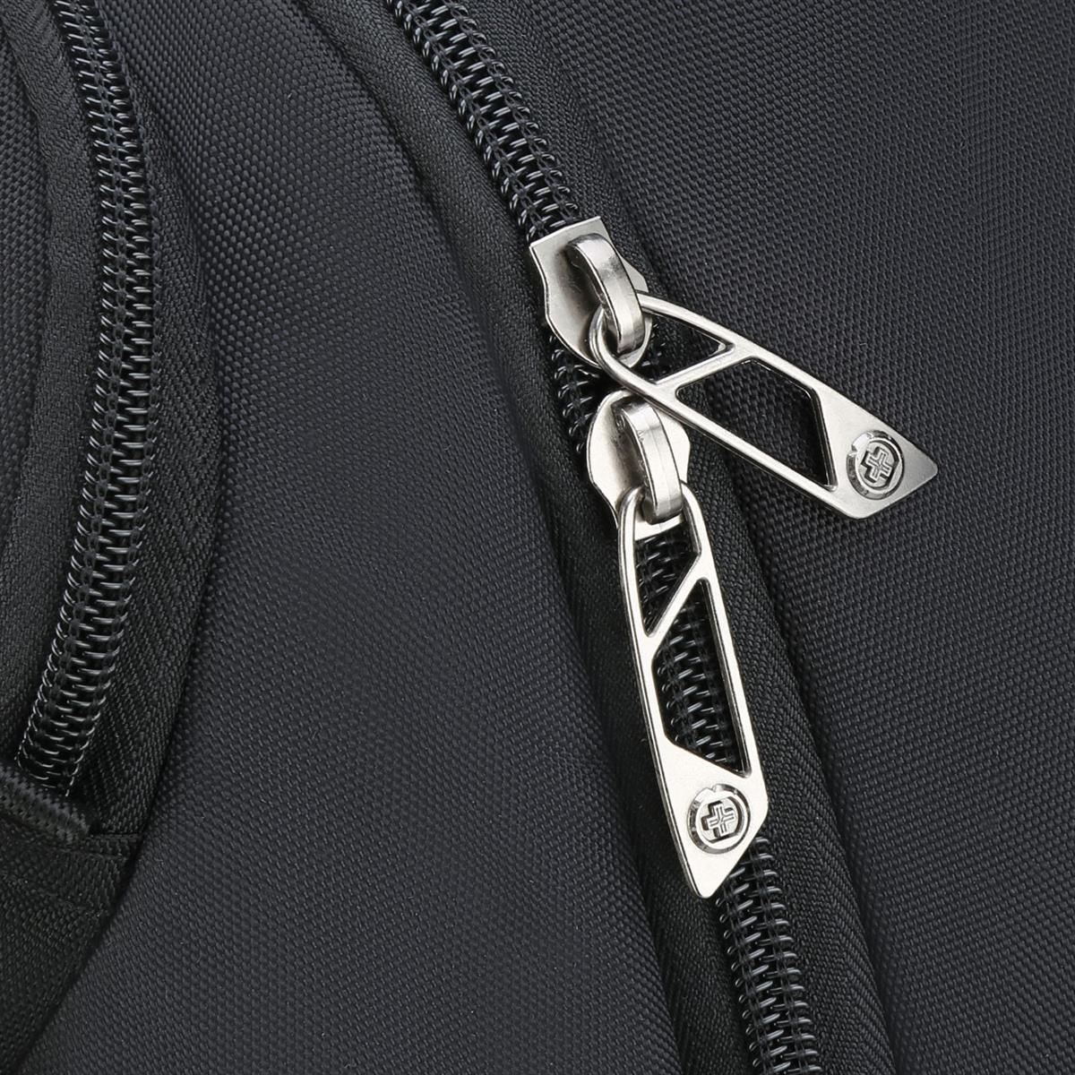 Swissdigital Stealth Vector Backpack — image 22