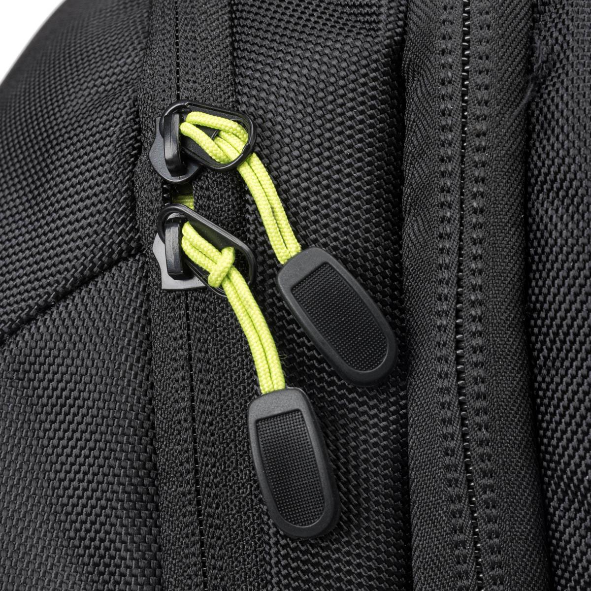 Swissdigital Java Backpack — image 30