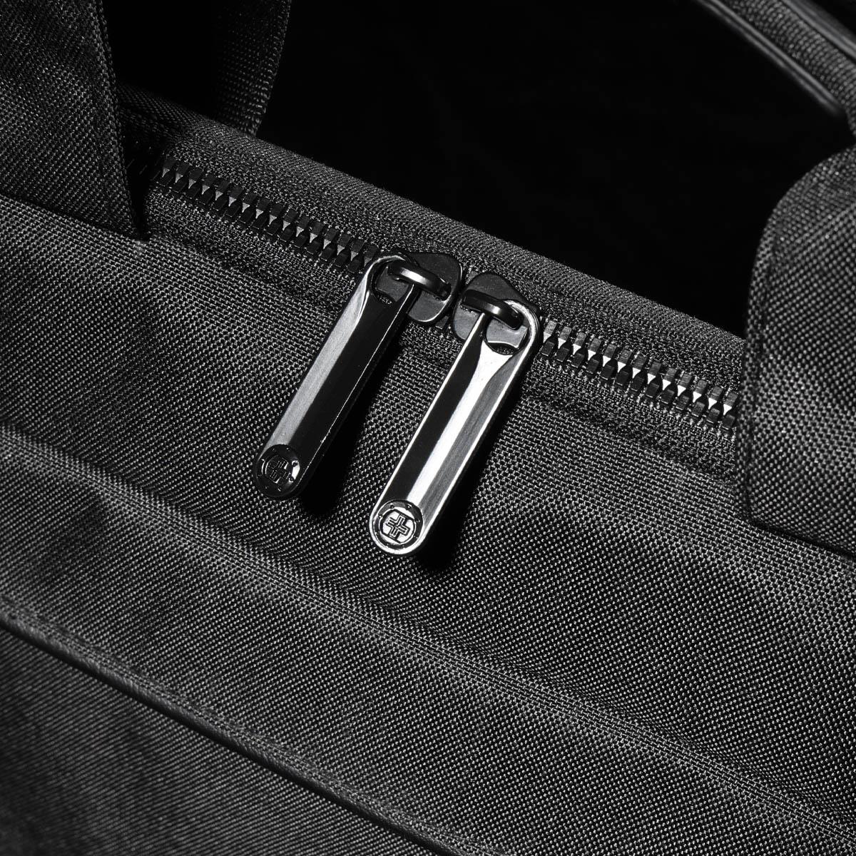 Swissdigital Bolligen 14'' Laptop Sleeve — image 33