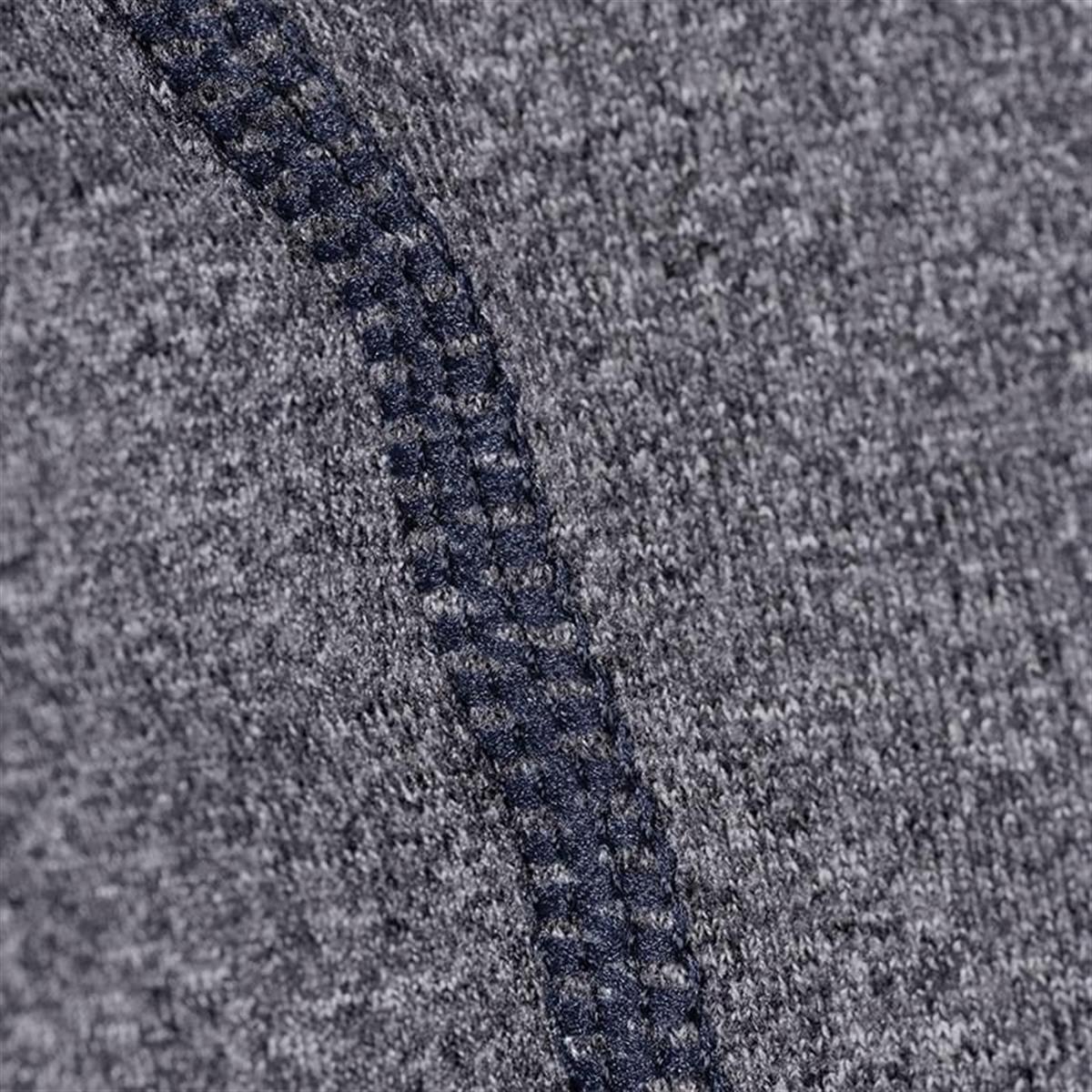 Men's Lotus H2X-Dry S/S Tee — image 8