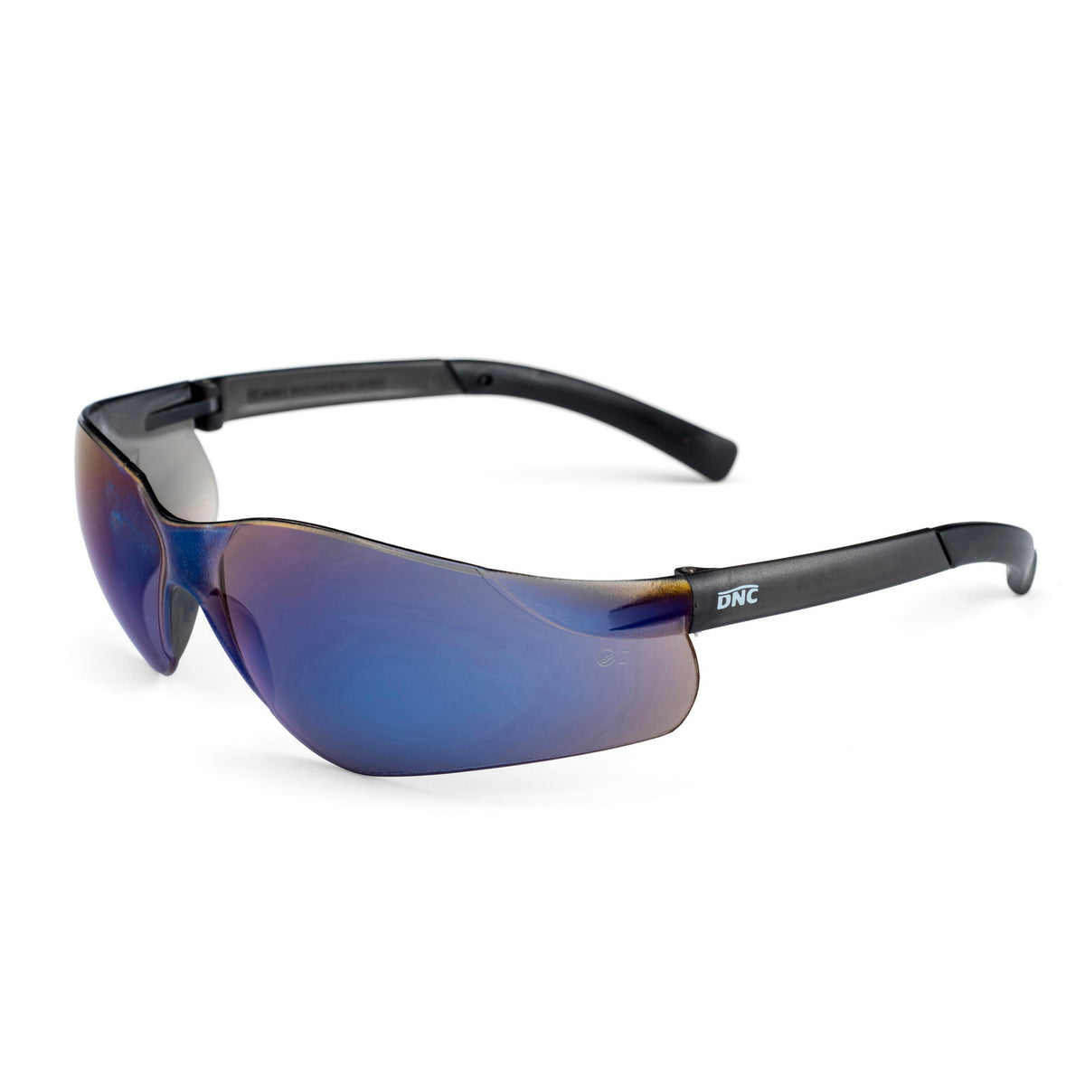 Solar Safety Spec — DNC Workwear colour image