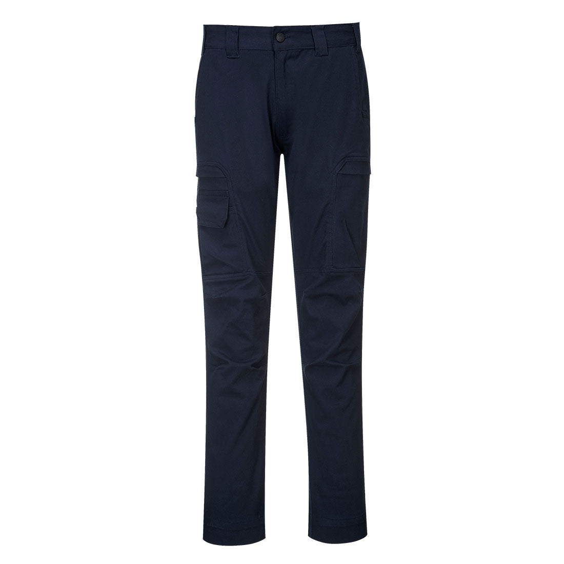 T801 KX3 Cargo Pants