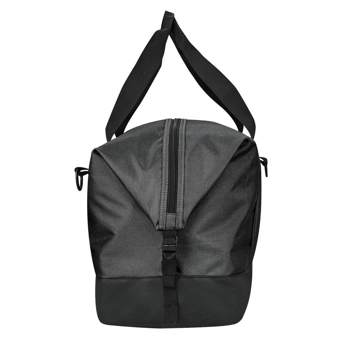 Soho Gear Bag — image 5