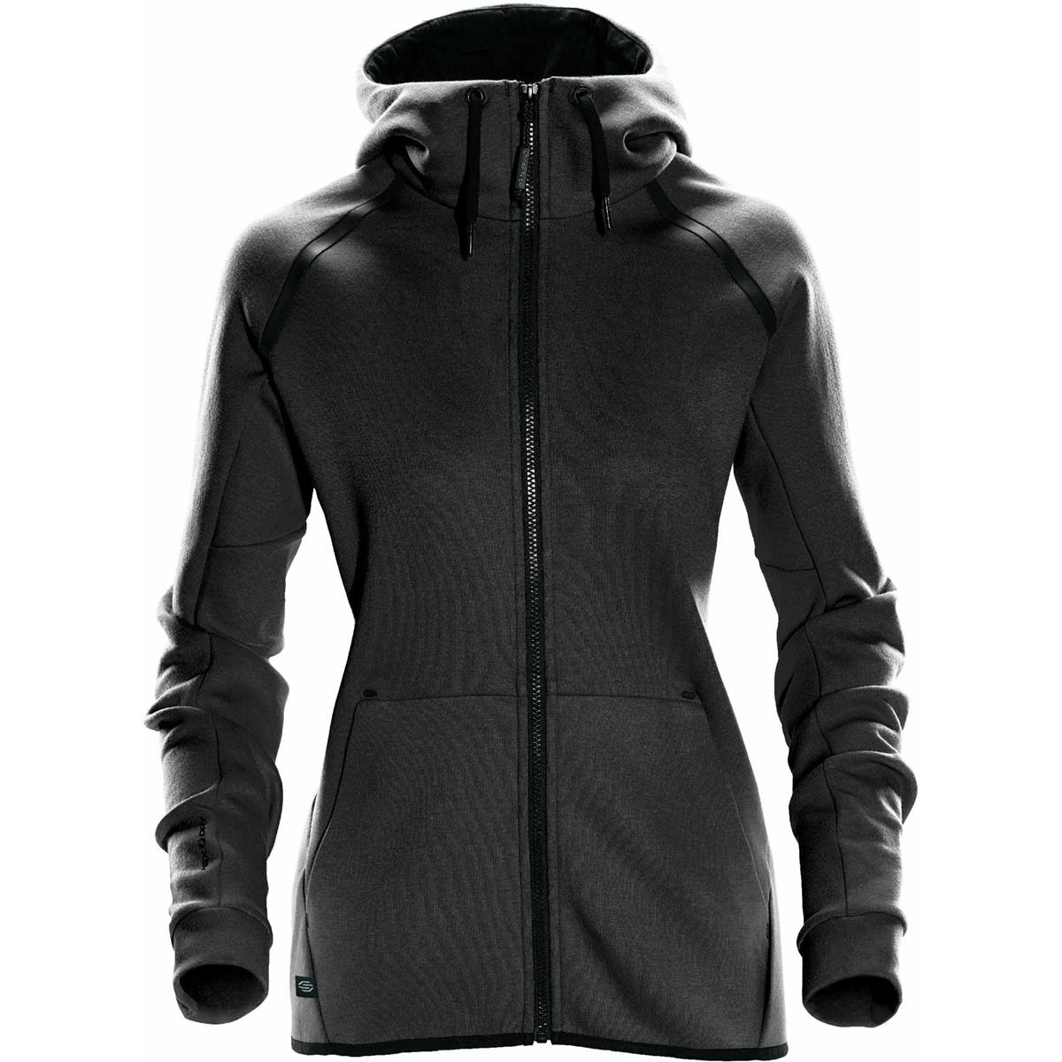 Women's Reflex Hoody — image 1