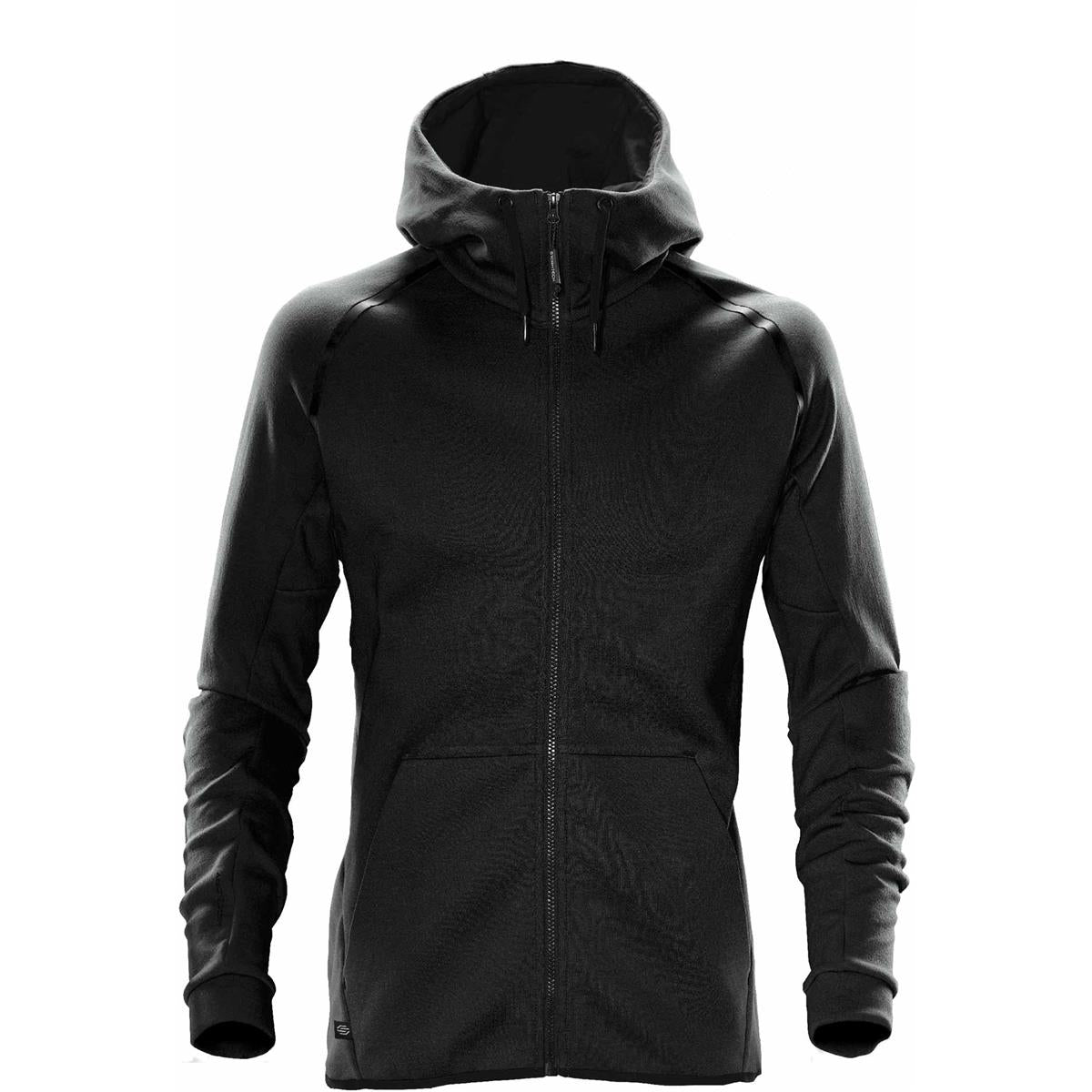 Men's Reflex Hoody — image 1