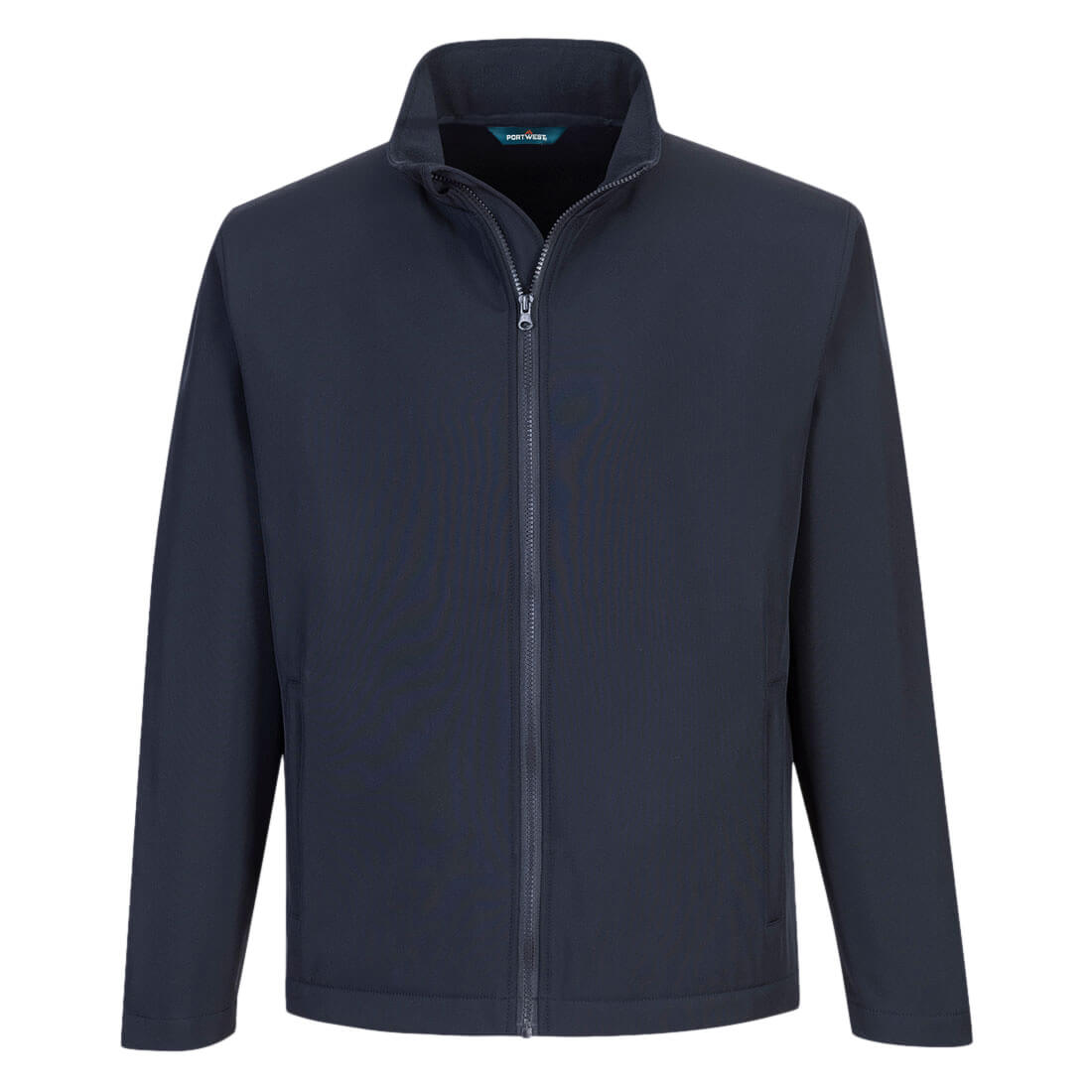 TK20 Print and Promo Softshell (2L)