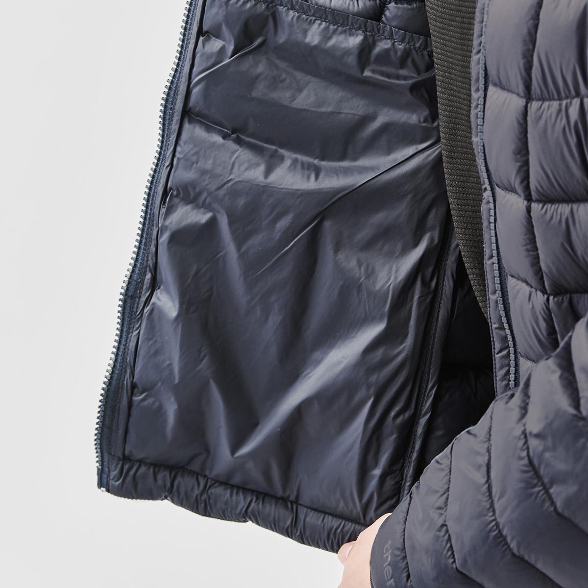 Women's Tundra Thermal Jacket — image 11