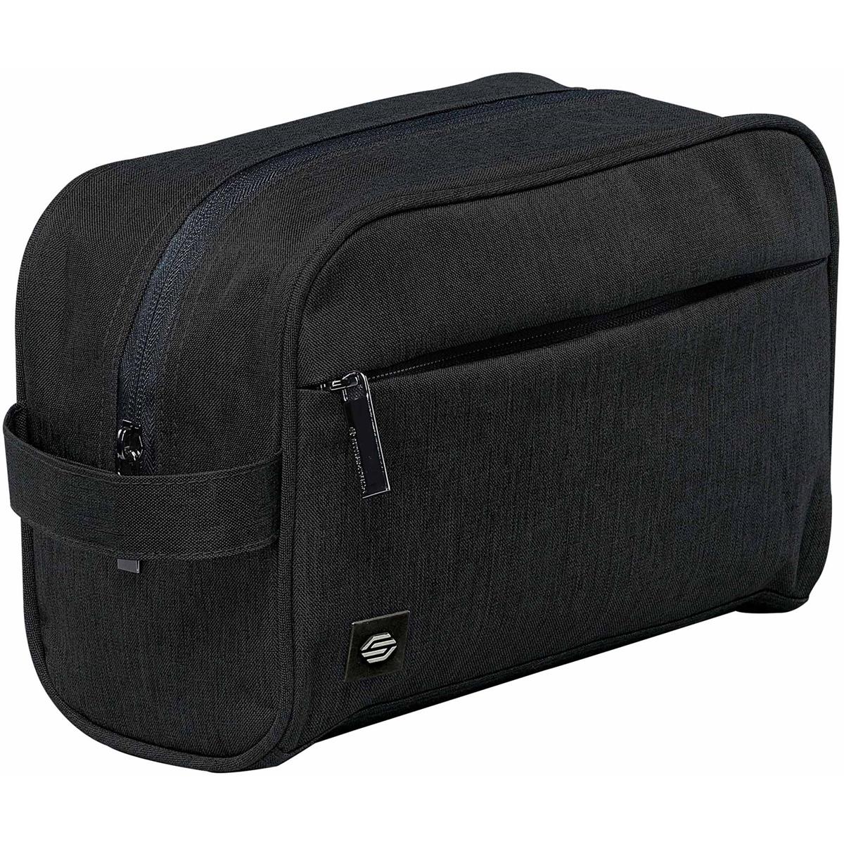 Cupertino Toiletry Bag — image 1