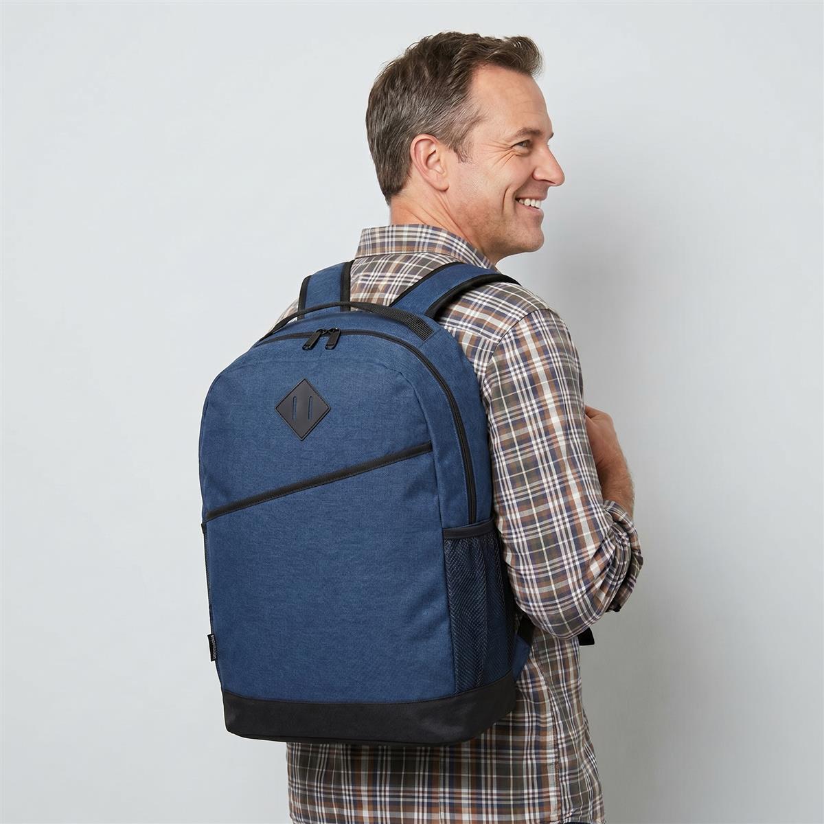 Tirano Backpack — image 3