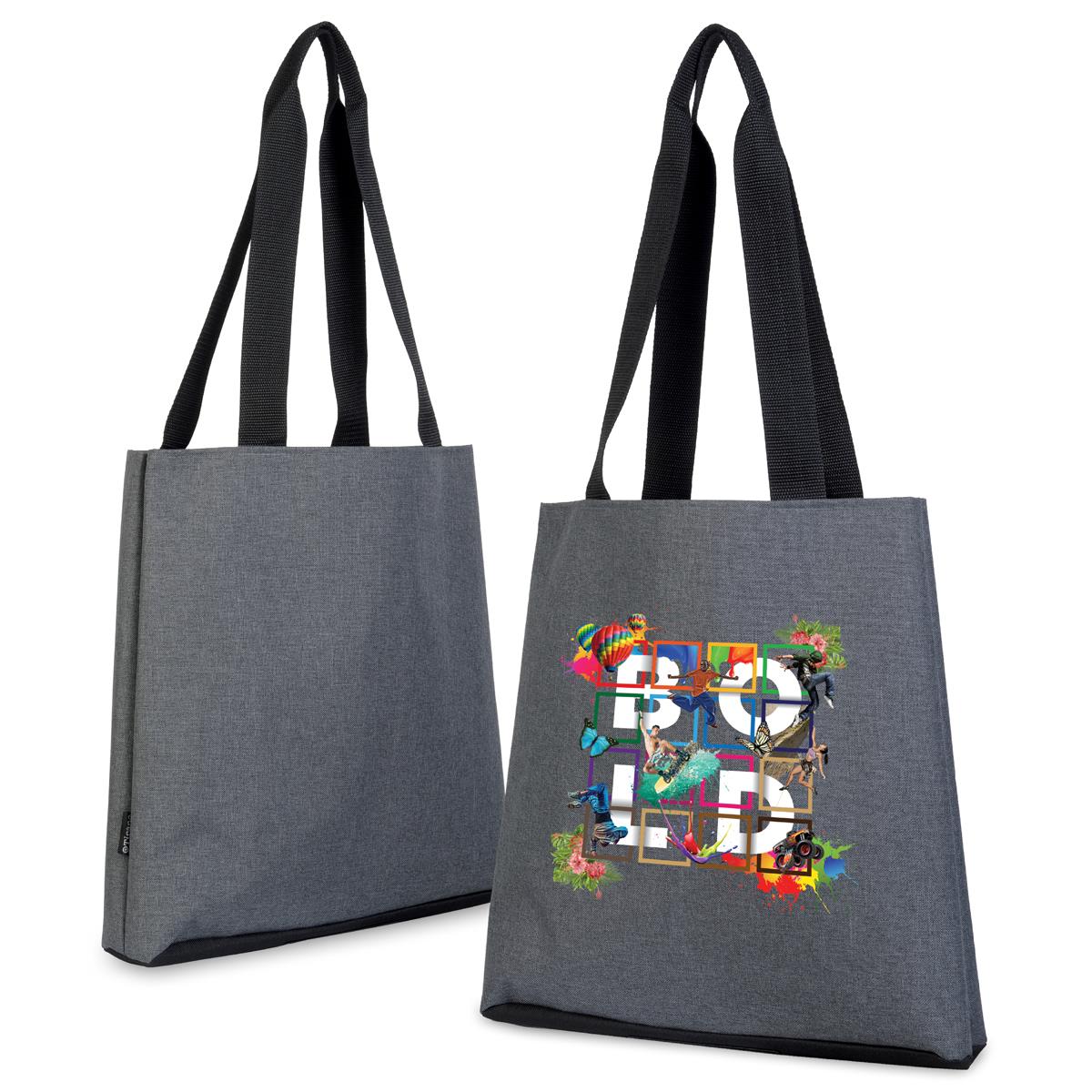 Tirano Tote Bag — image 2