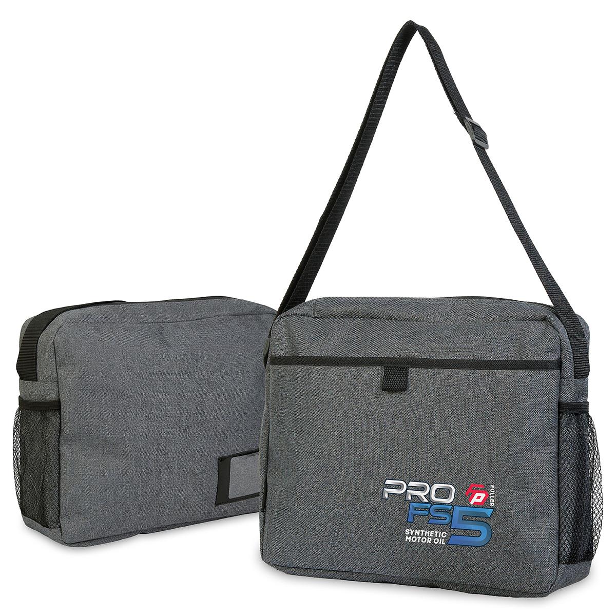 Tirano Satchel — image 4