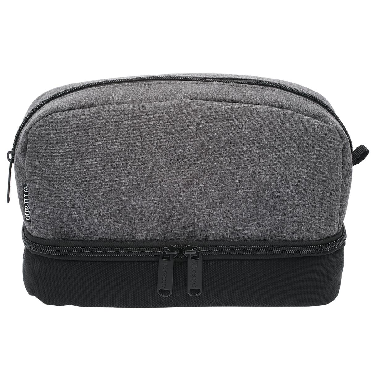 Tirano Toiletry Bag — image 4