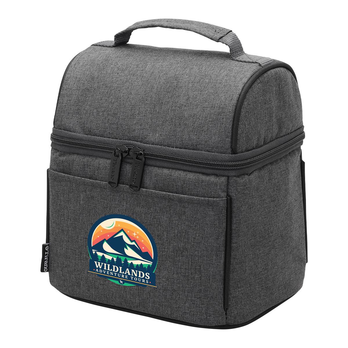 Tirano Lunch Cooler — image 3