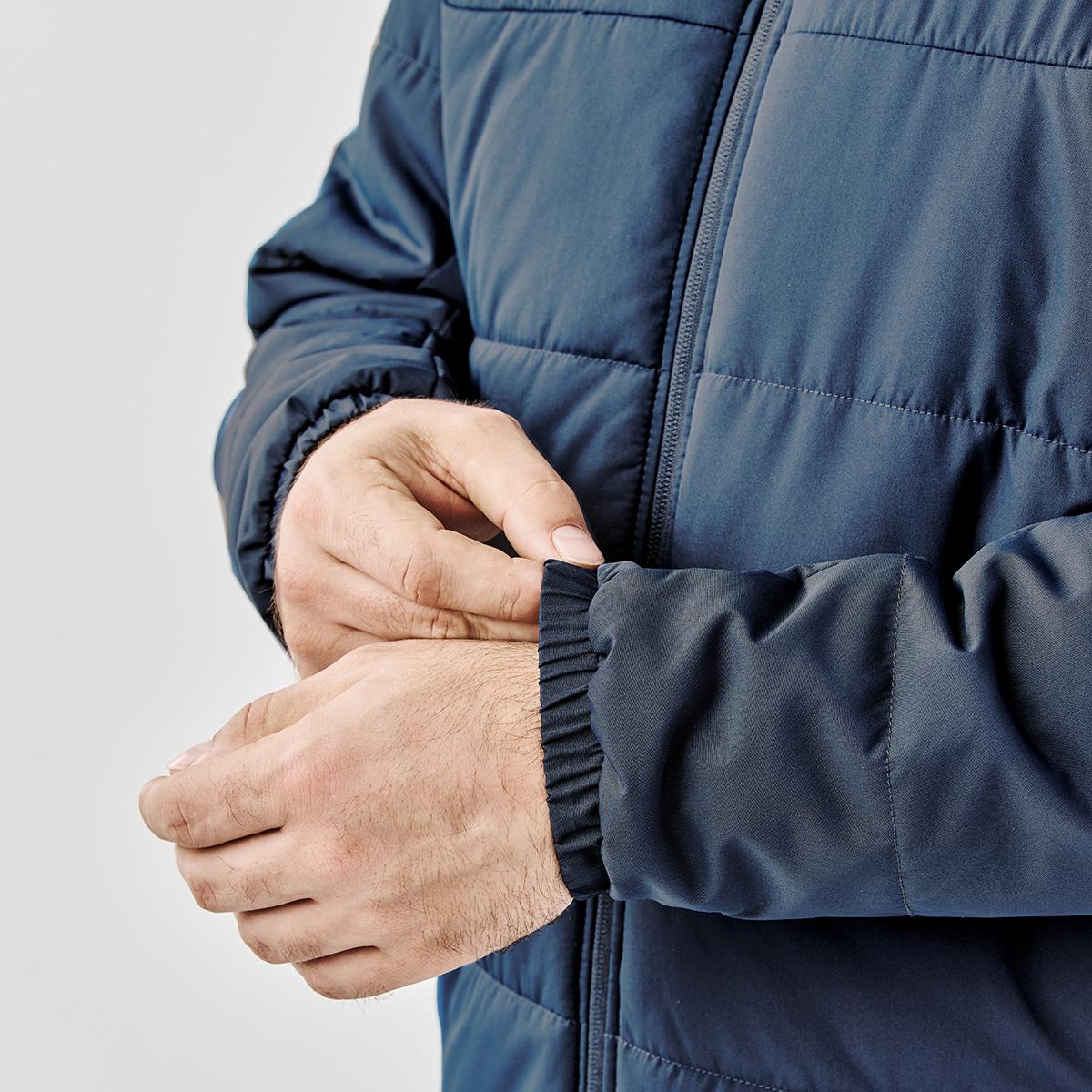 Men's Sierra Thermal Jacket — image 11
