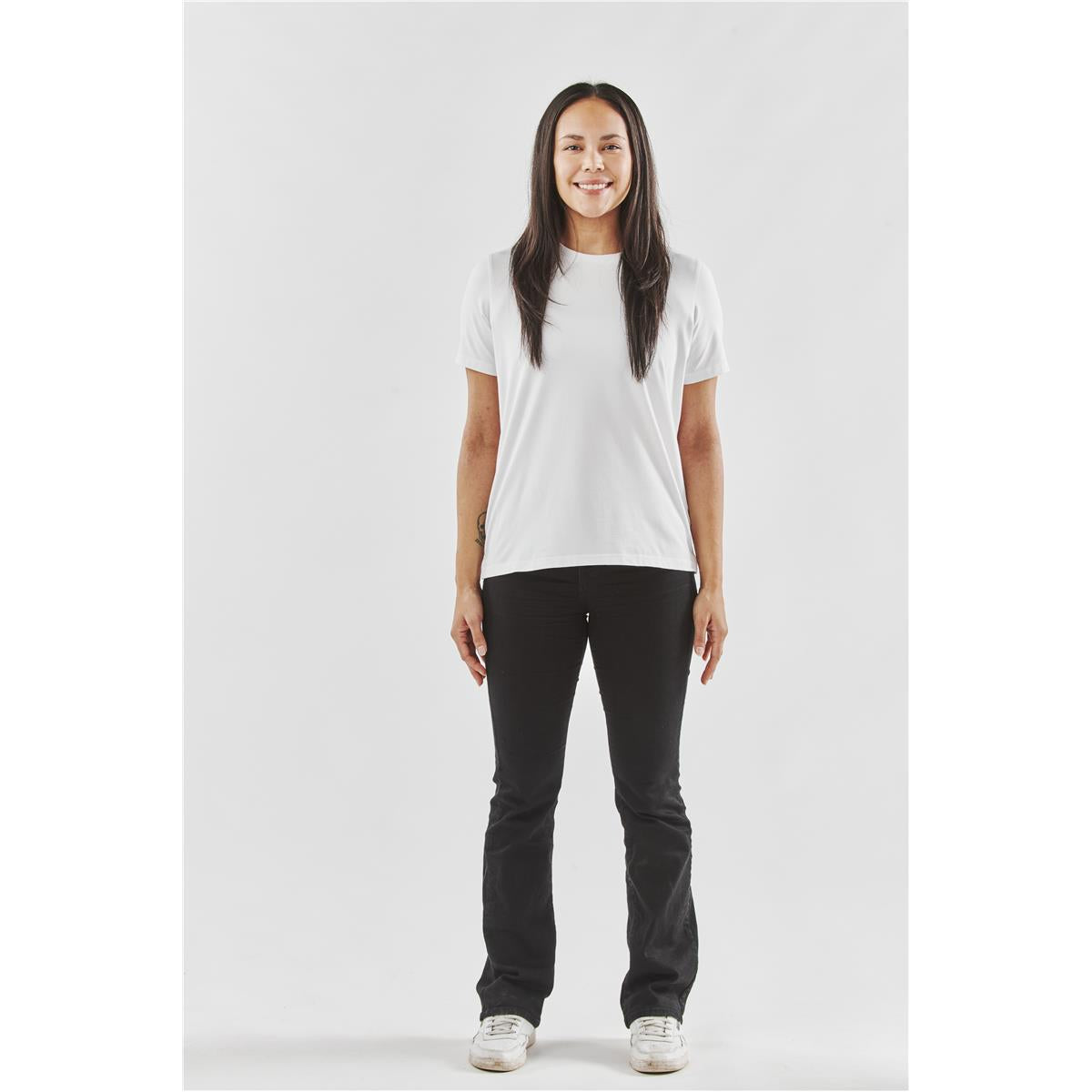 Women's Oasis Tee — image 6