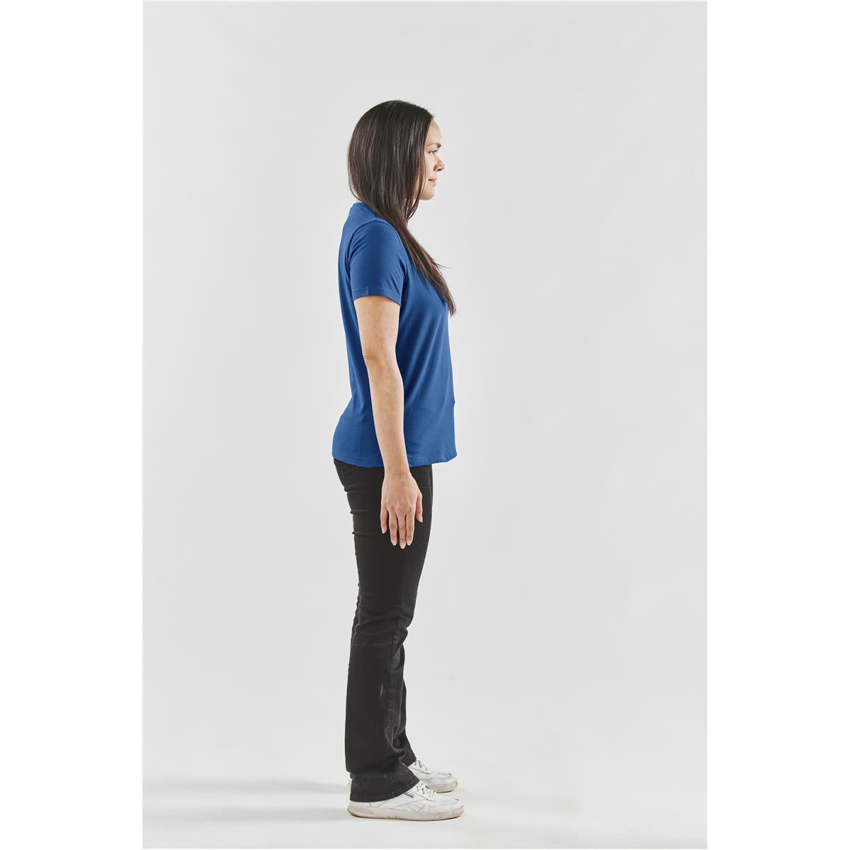 Women's Settebello Tee — image 5