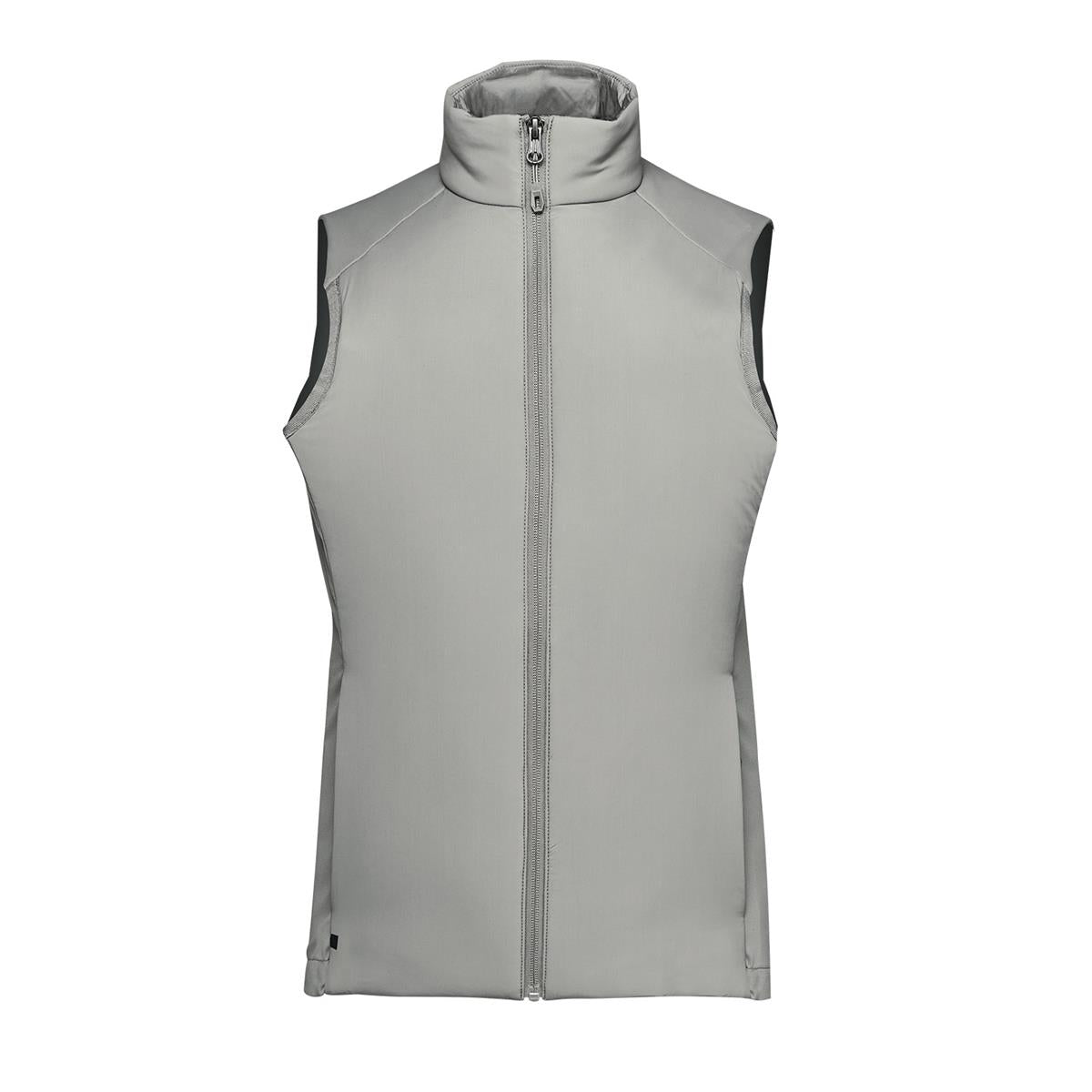 Women's Cascadia Thermal Vest — image 1