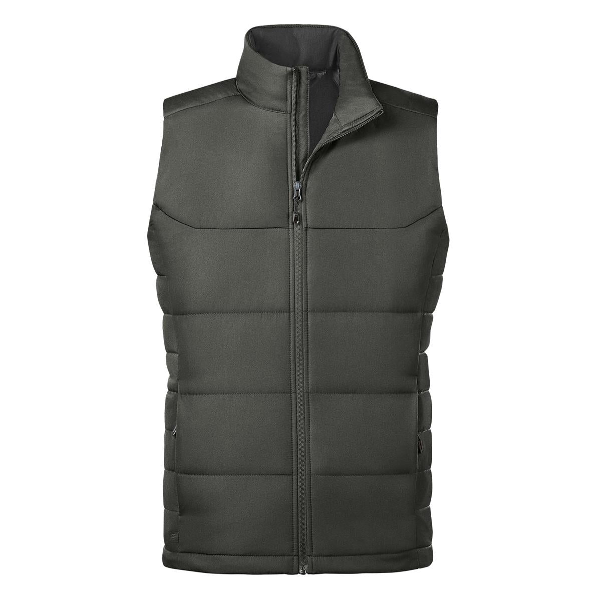 Men's Sierra Thermal Vest — image 1