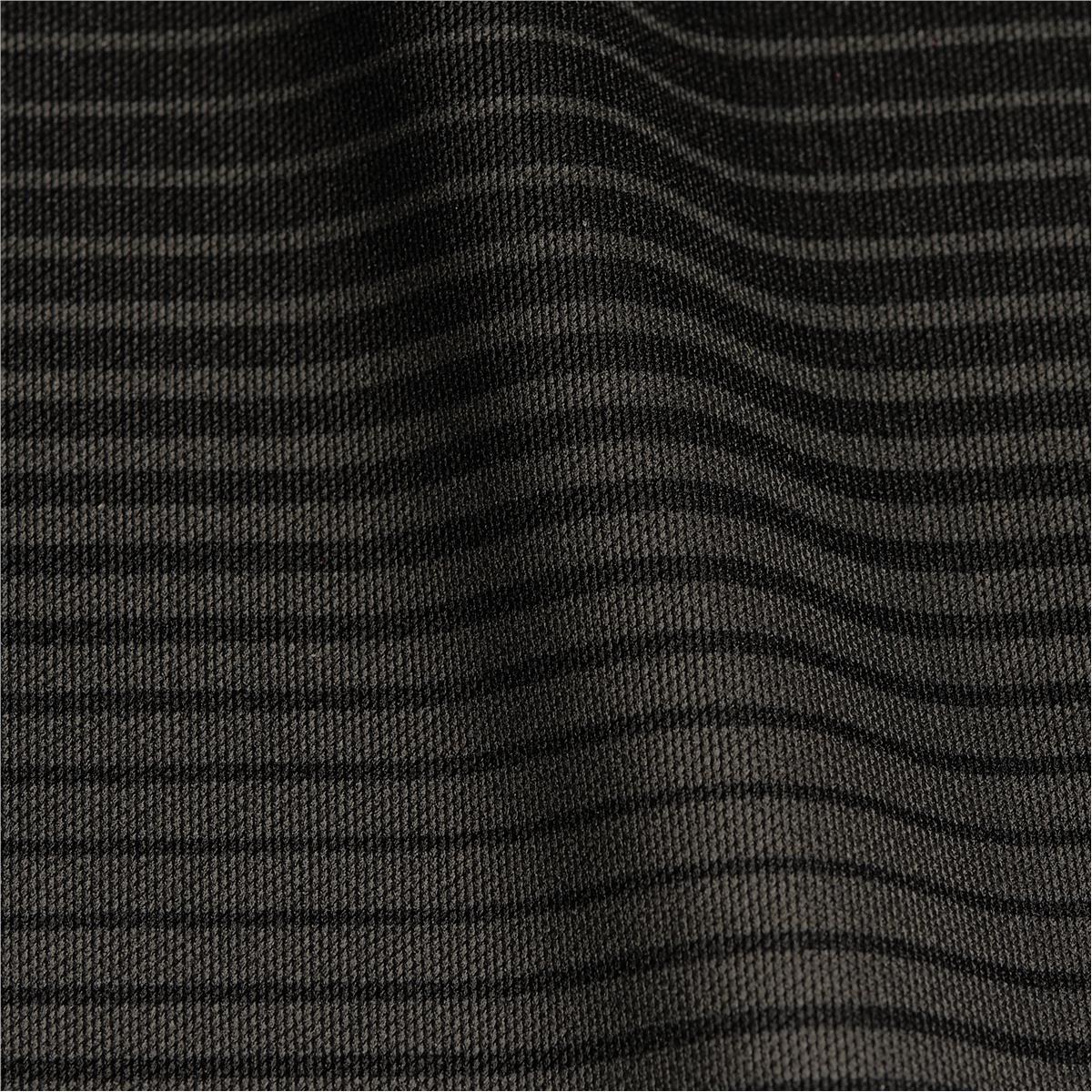 Women's Vibe Polo — image 2