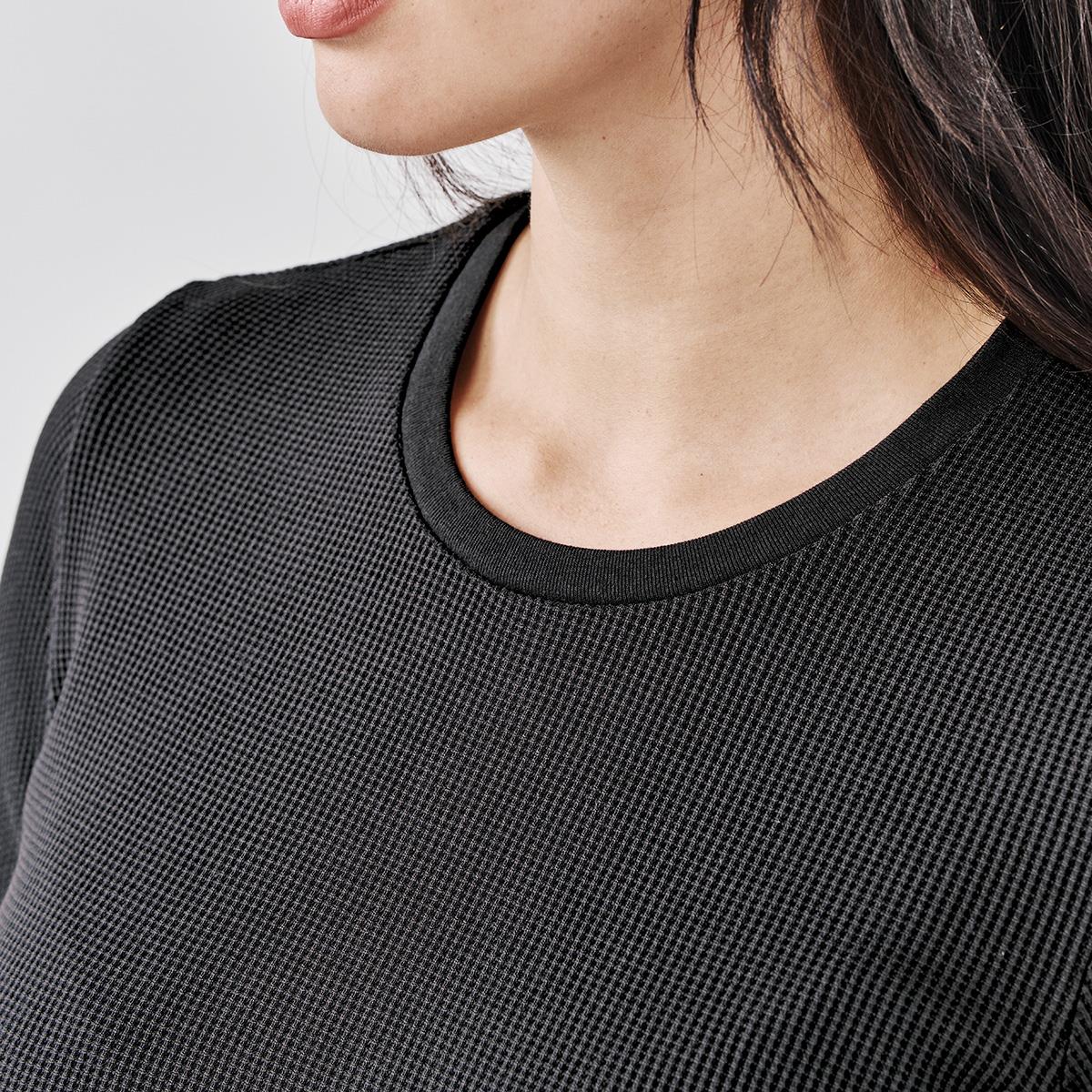 Women's Ashburn Crew Neck — image 8