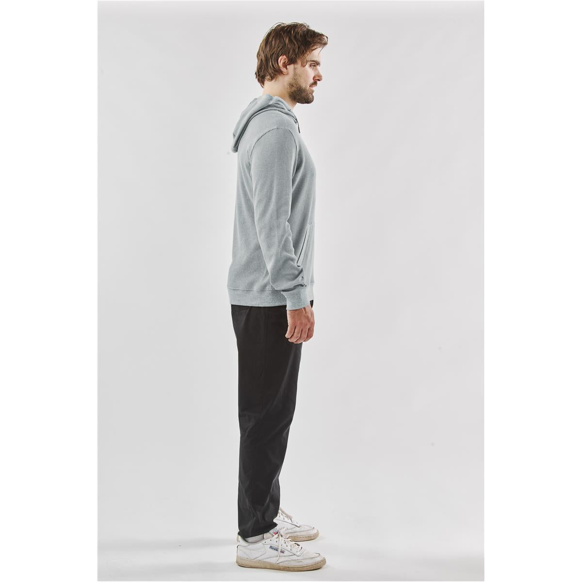 Men's Ashburn Pullover Hoody — image 7