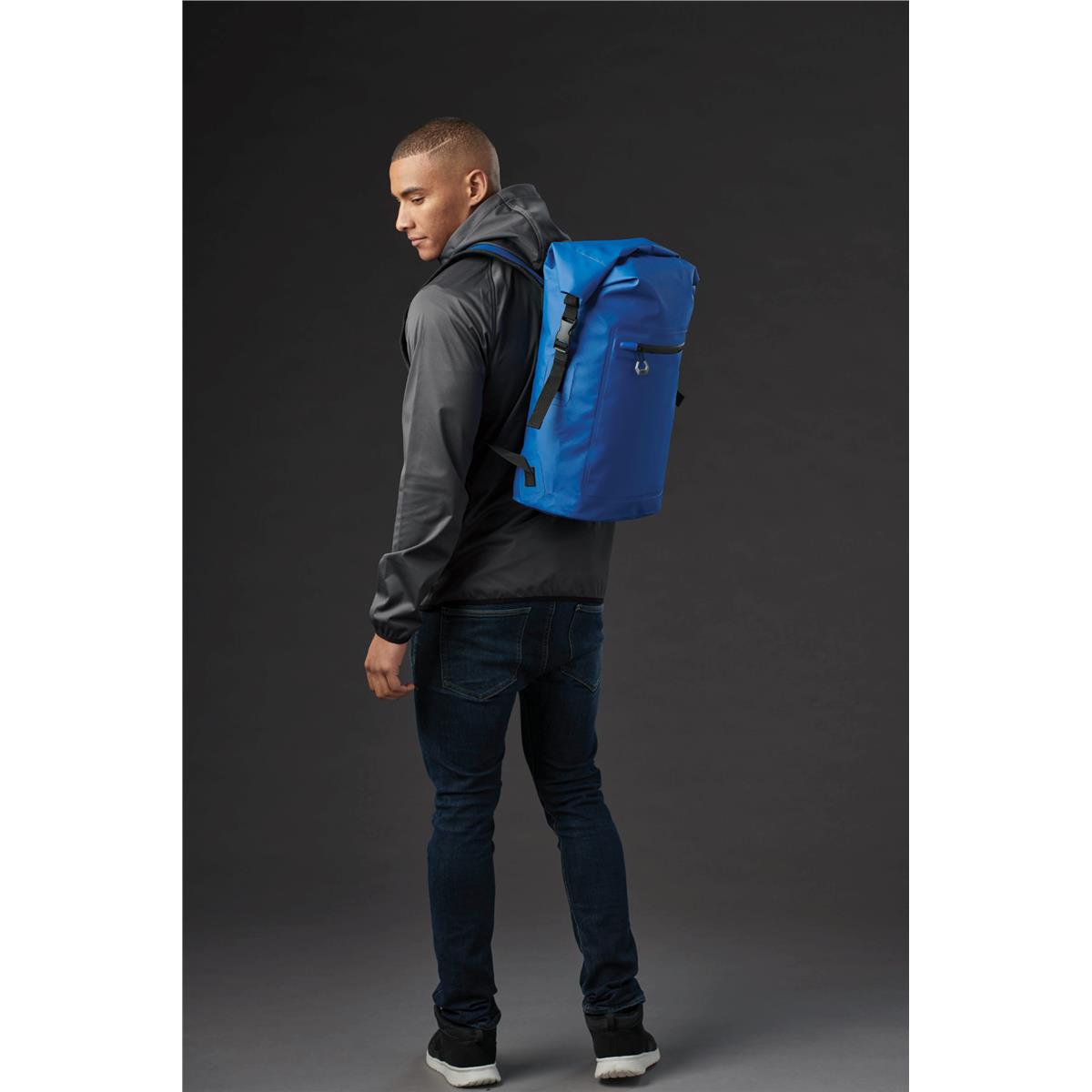 Cirrus Backpack — image 5