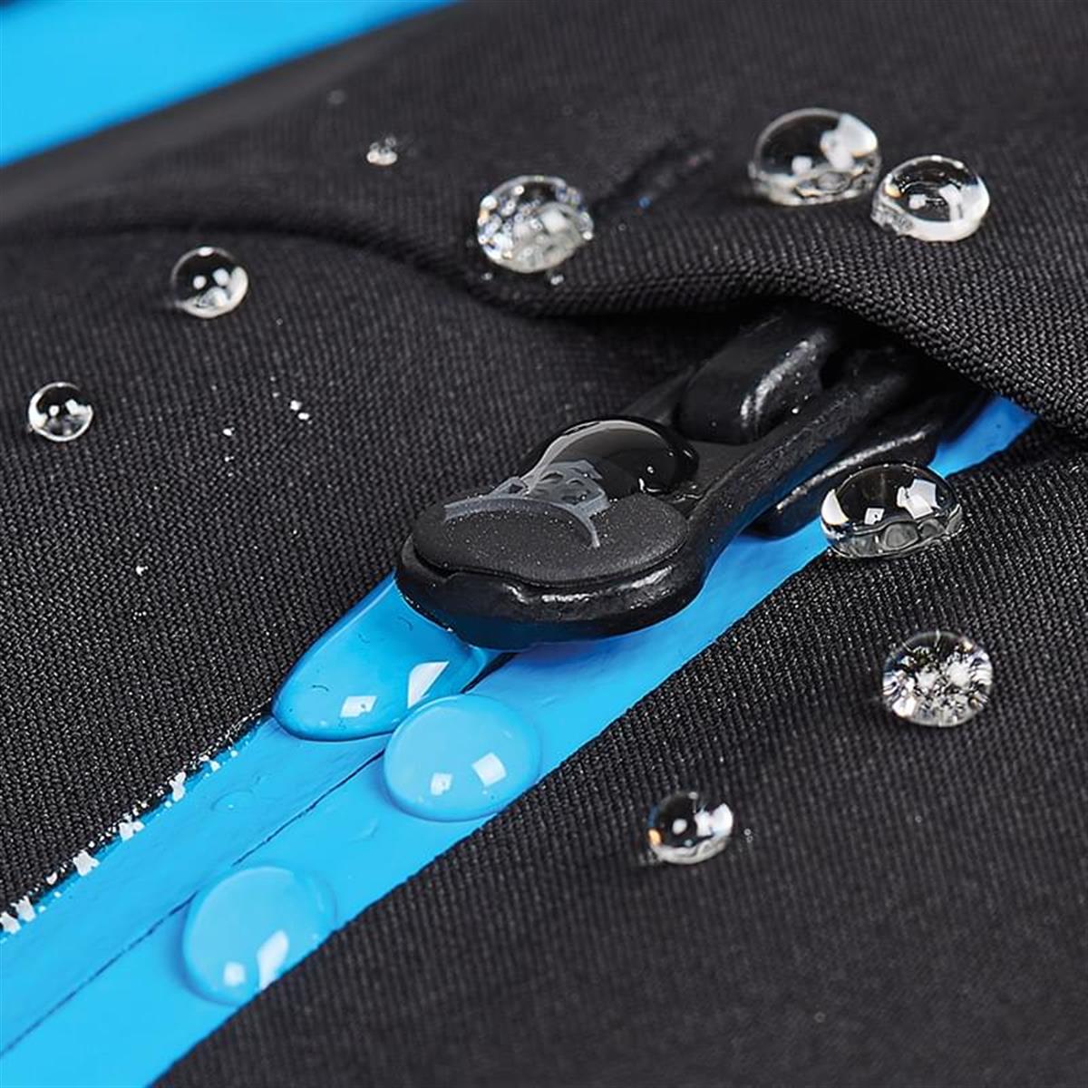 Men's Patrol Softshell — image 12