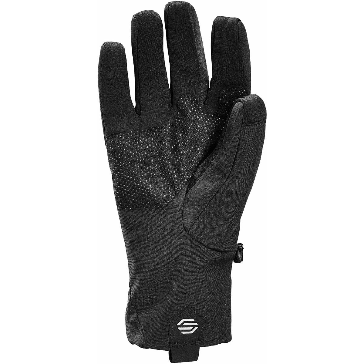 Matrix Softshell Gloves — image 3