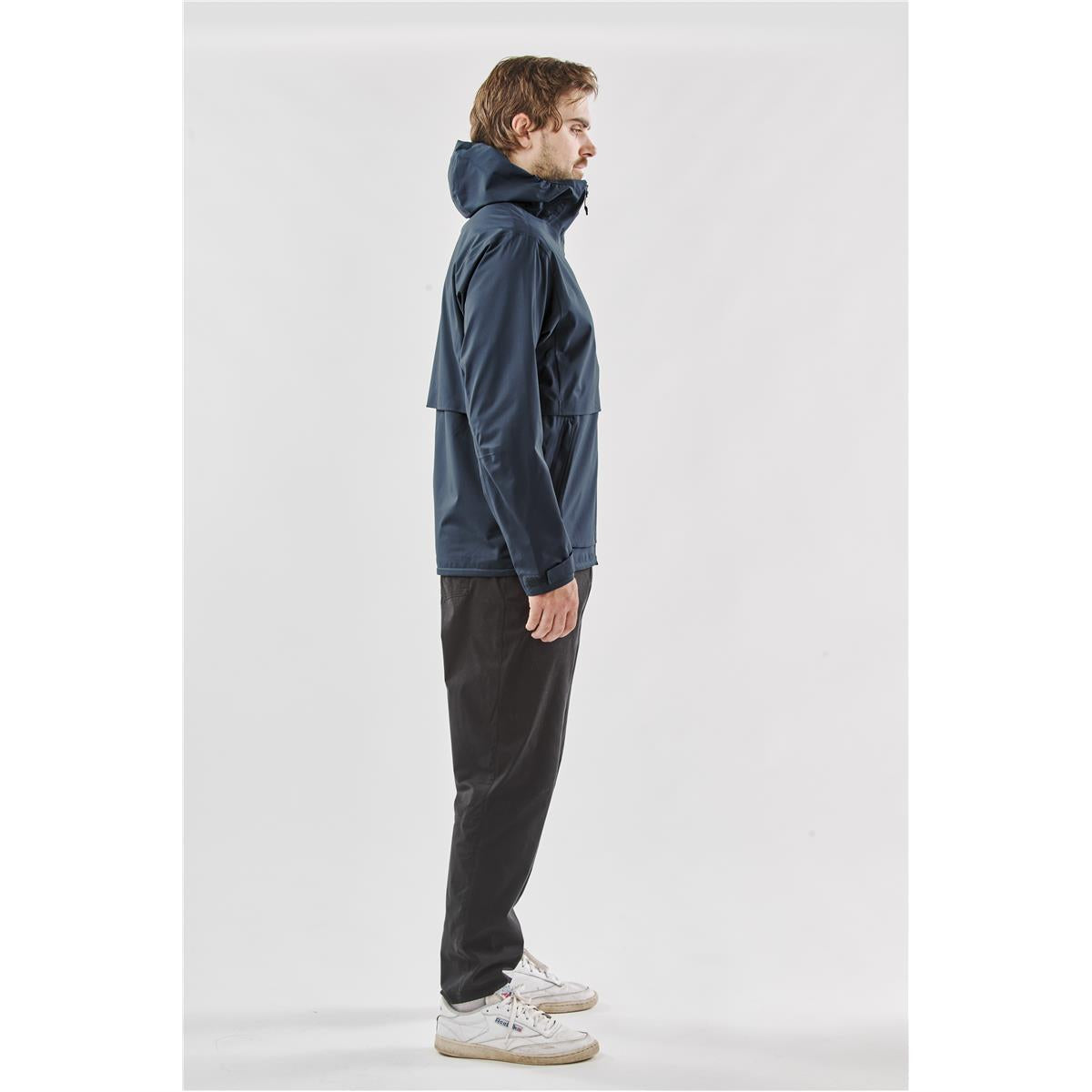 Men's Artimus Technical Shell — image 6