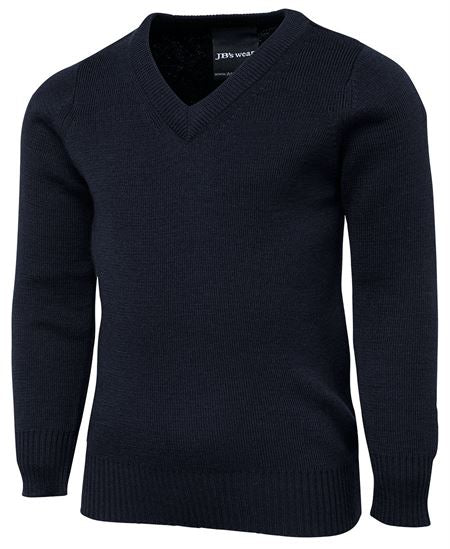 JB's Kids Jumper