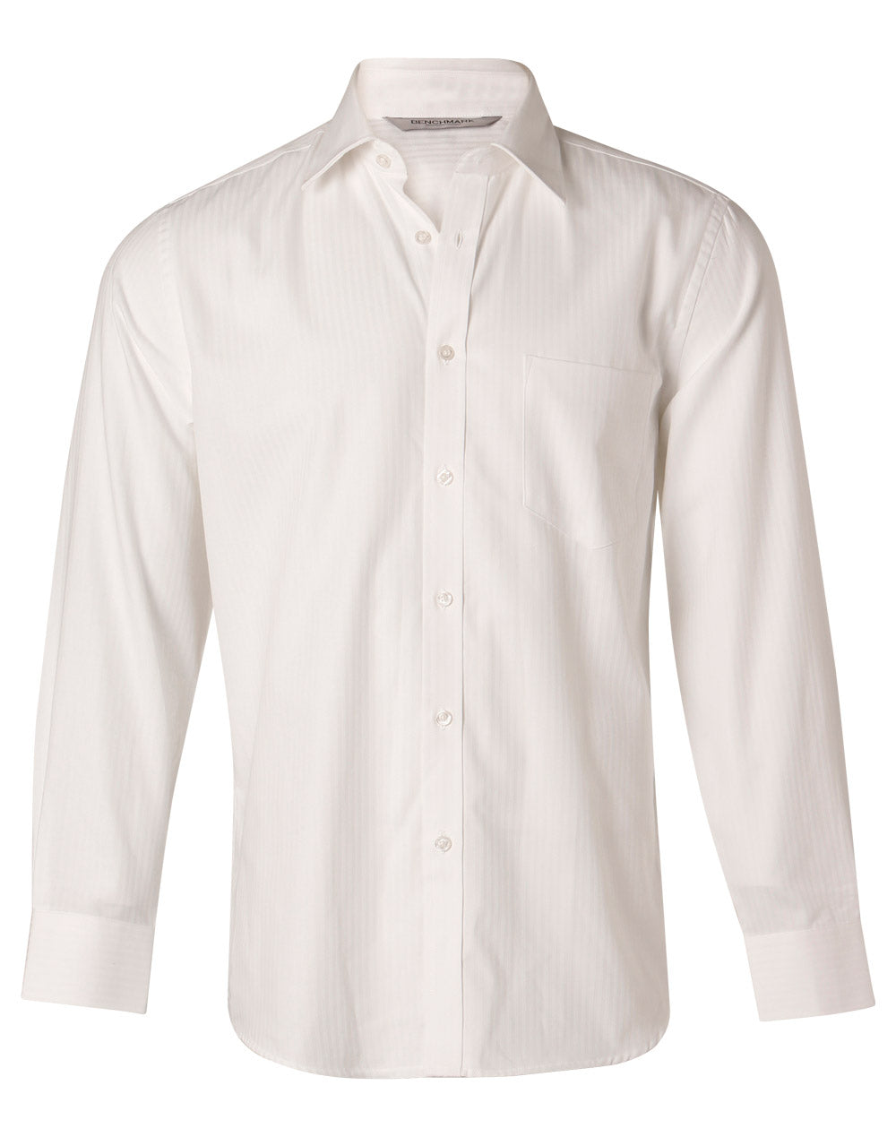 M7112 White