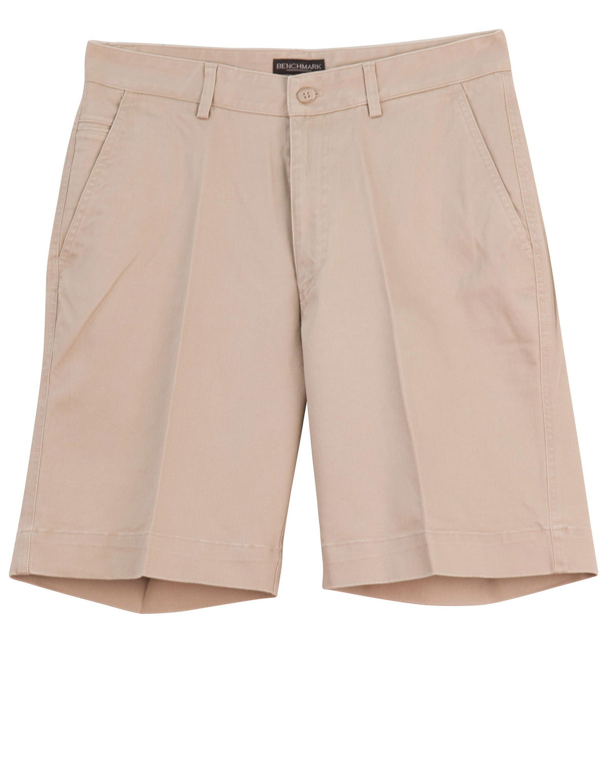 M9361 Sandstone