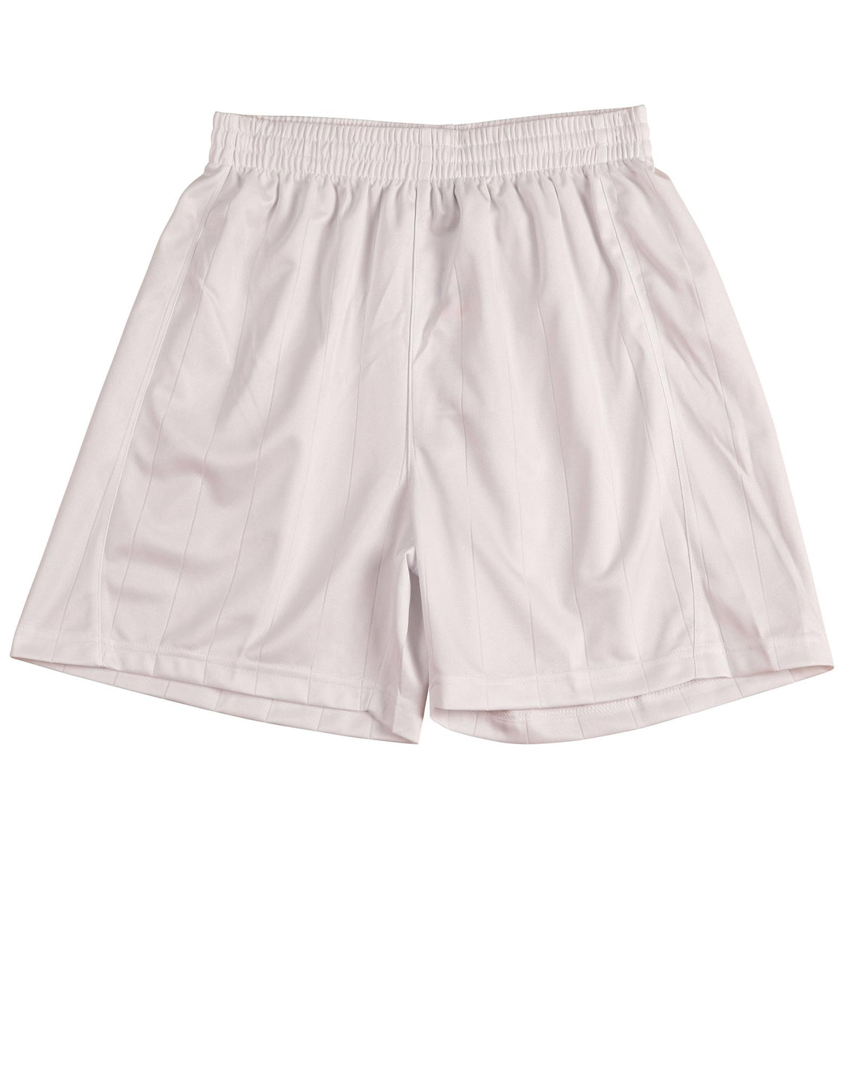 SS25 White