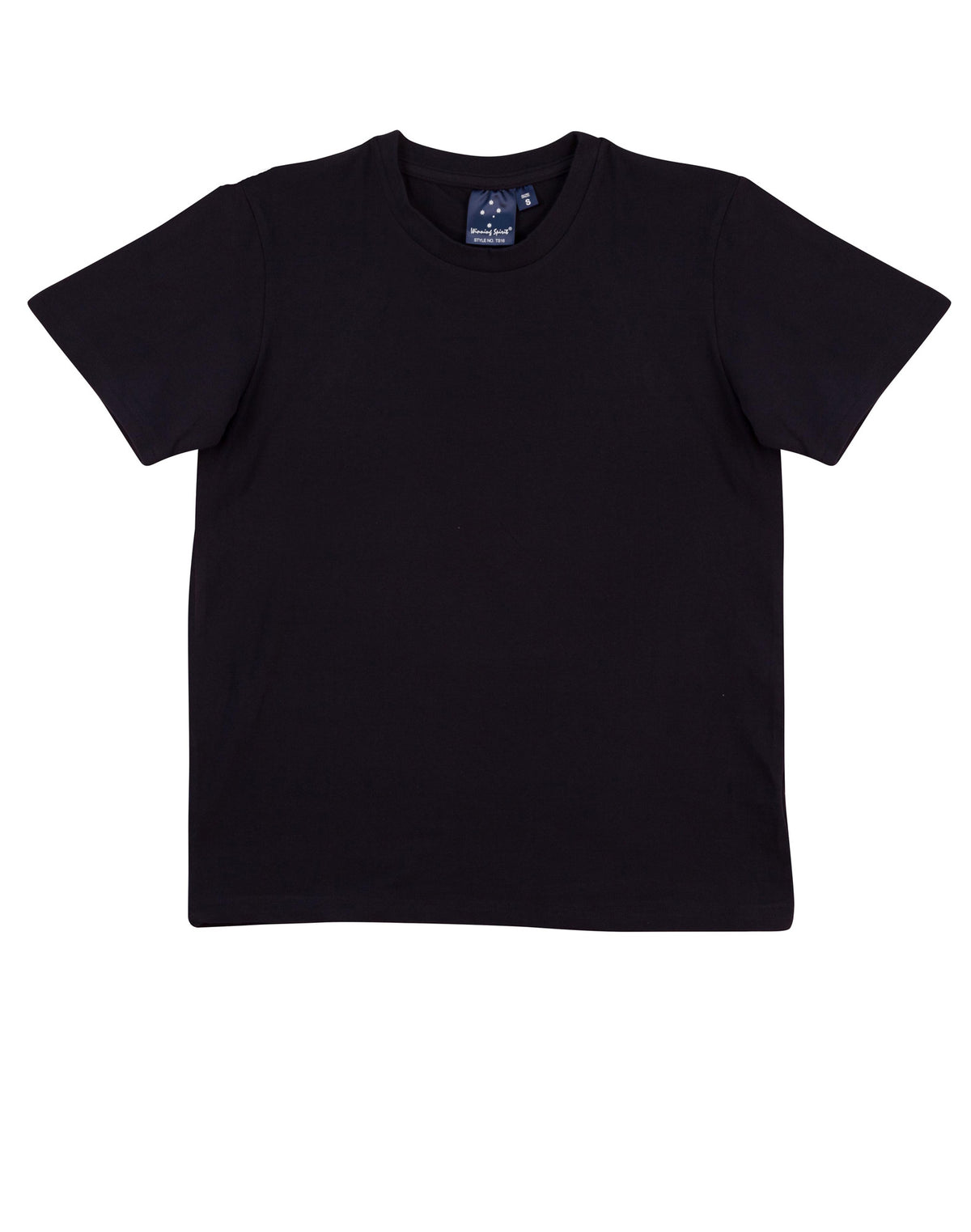 TS16 Navy