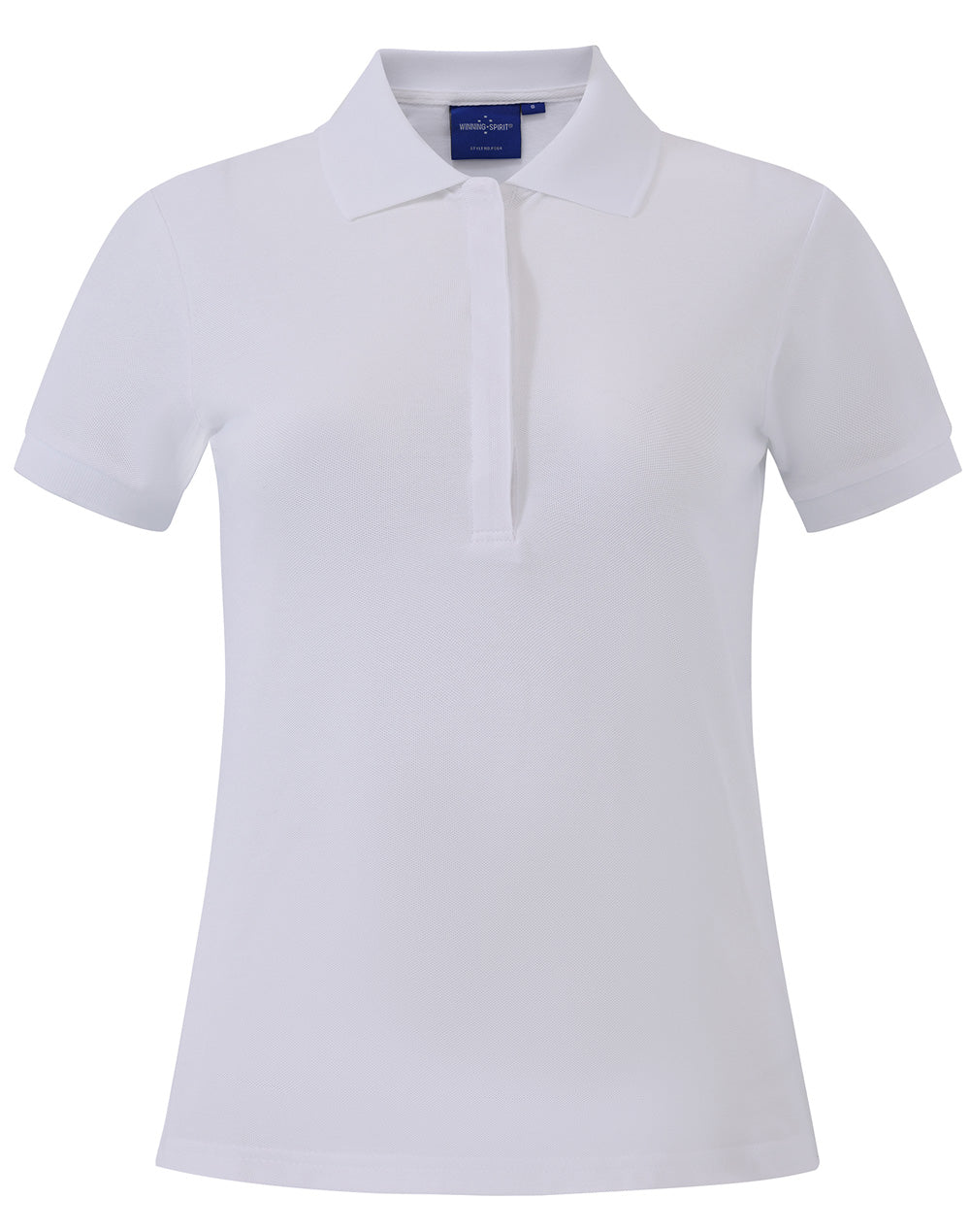 PS64 White