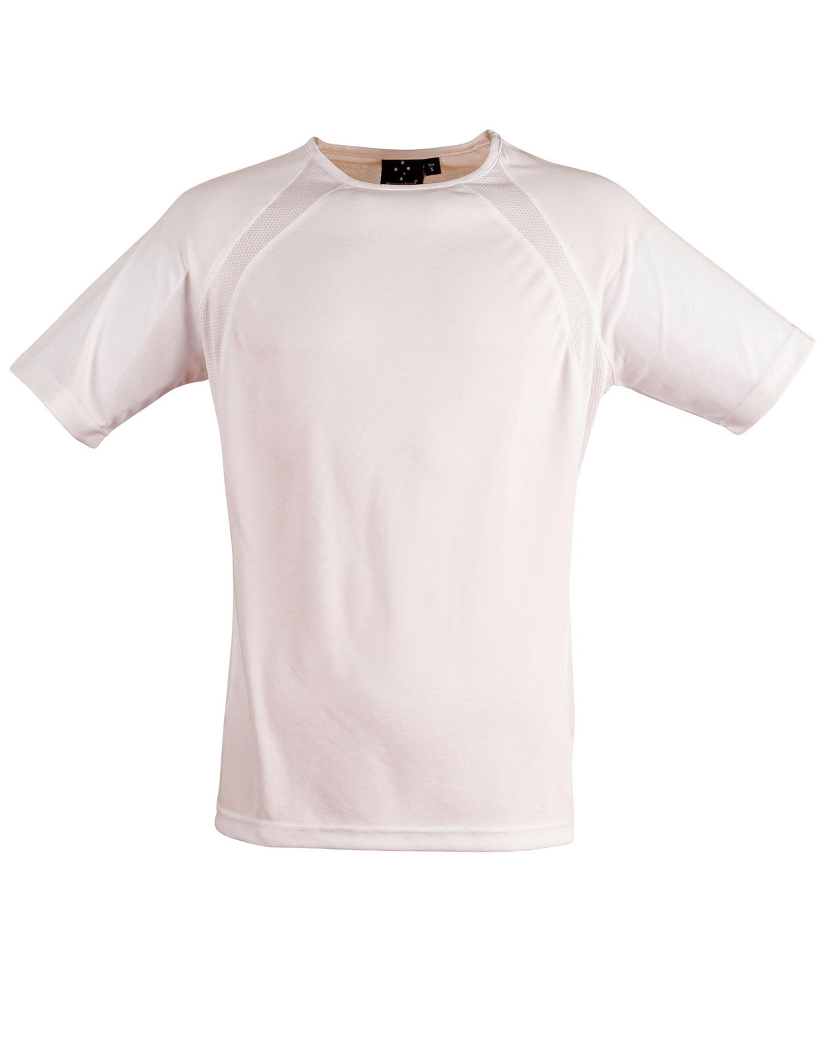 TS71 White