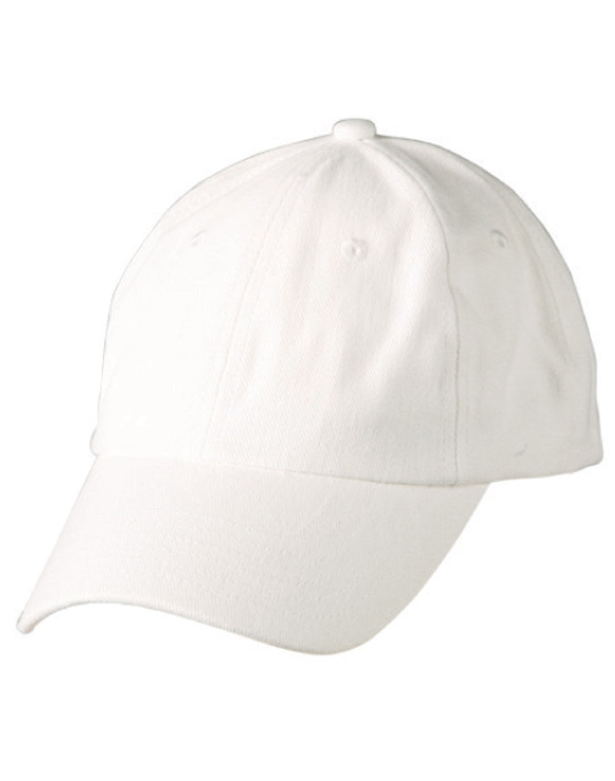 CH03 White