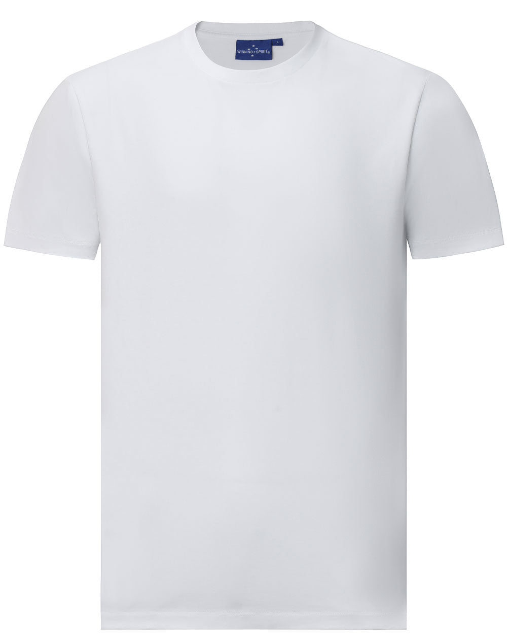 TS43 White