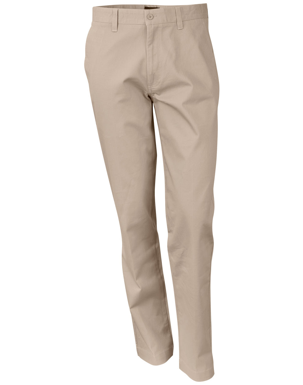 M9360 Sandstone