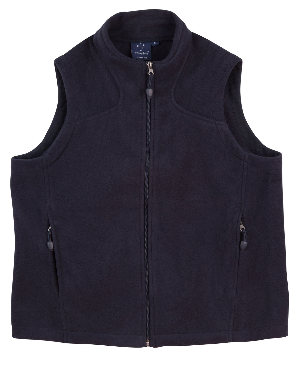 PF09K Navy
