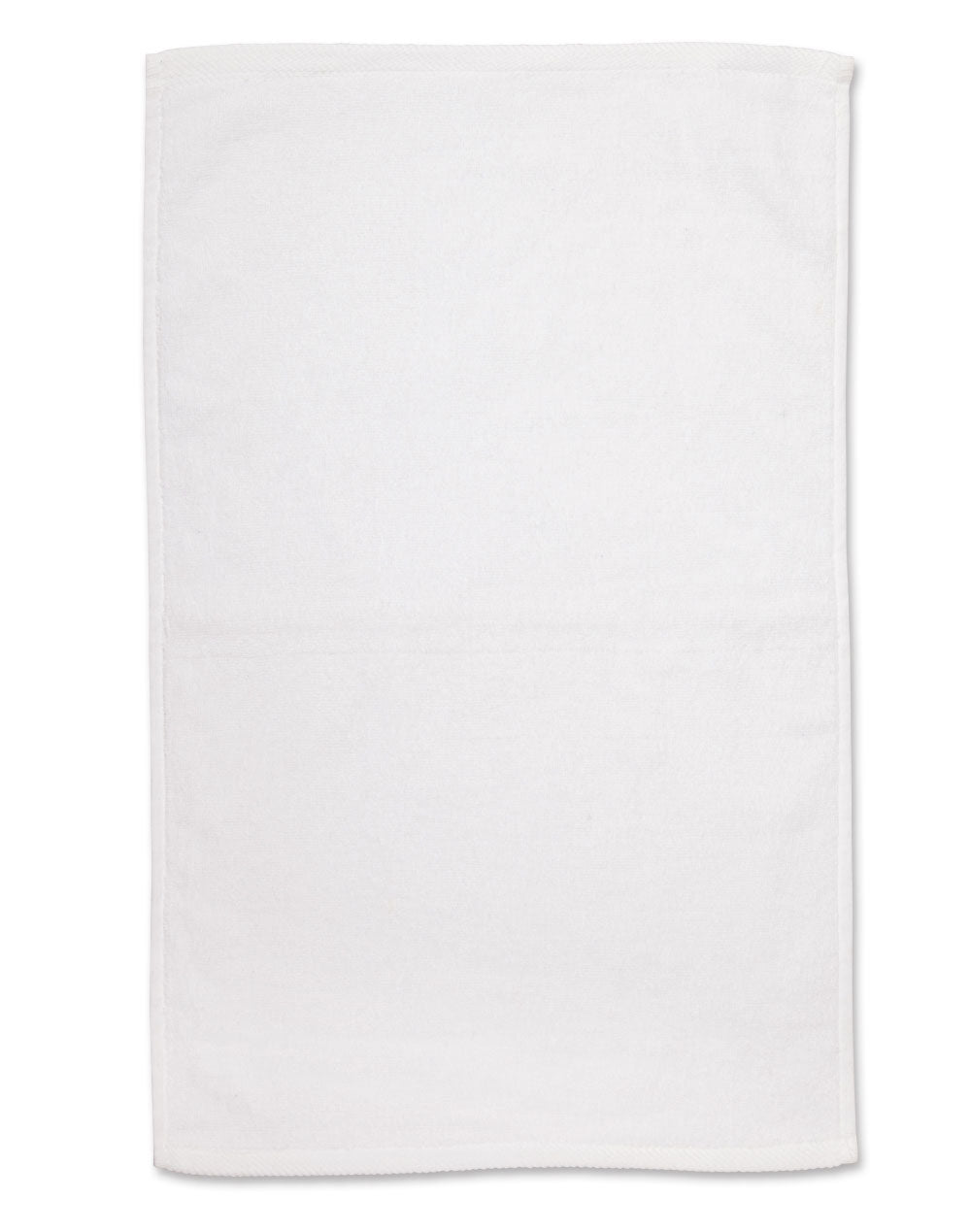 TW02 White