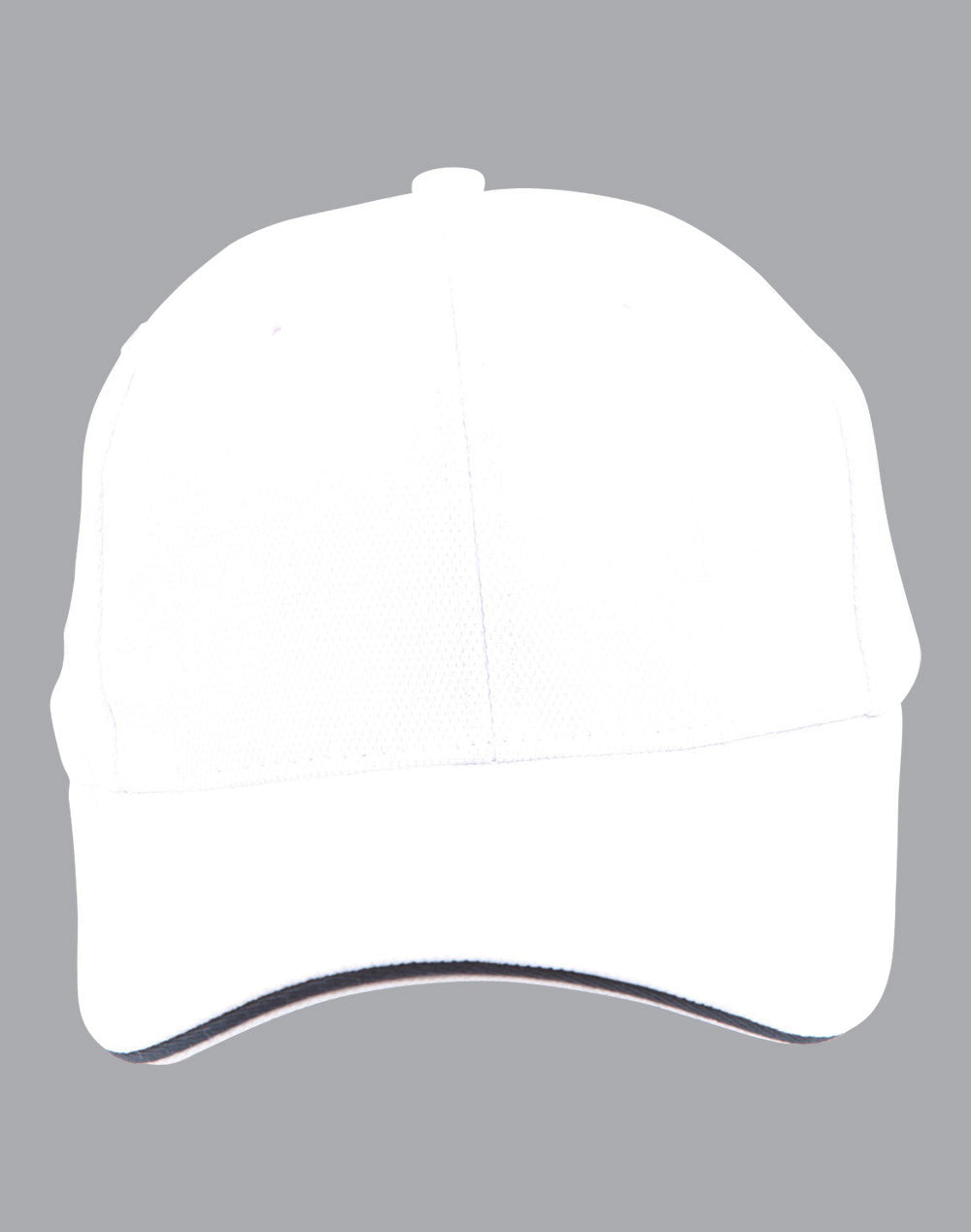 CH72 White / Navy