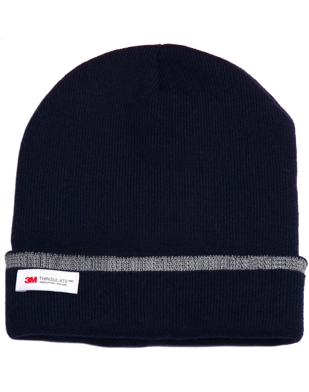 CH23 Navy