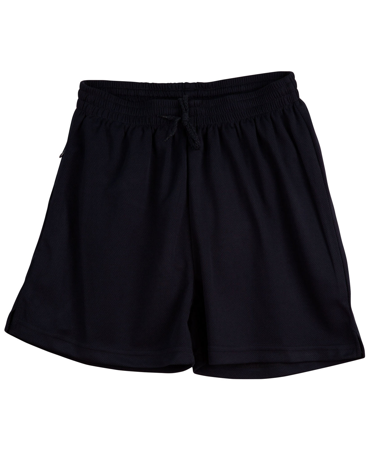 SS01A Navy
