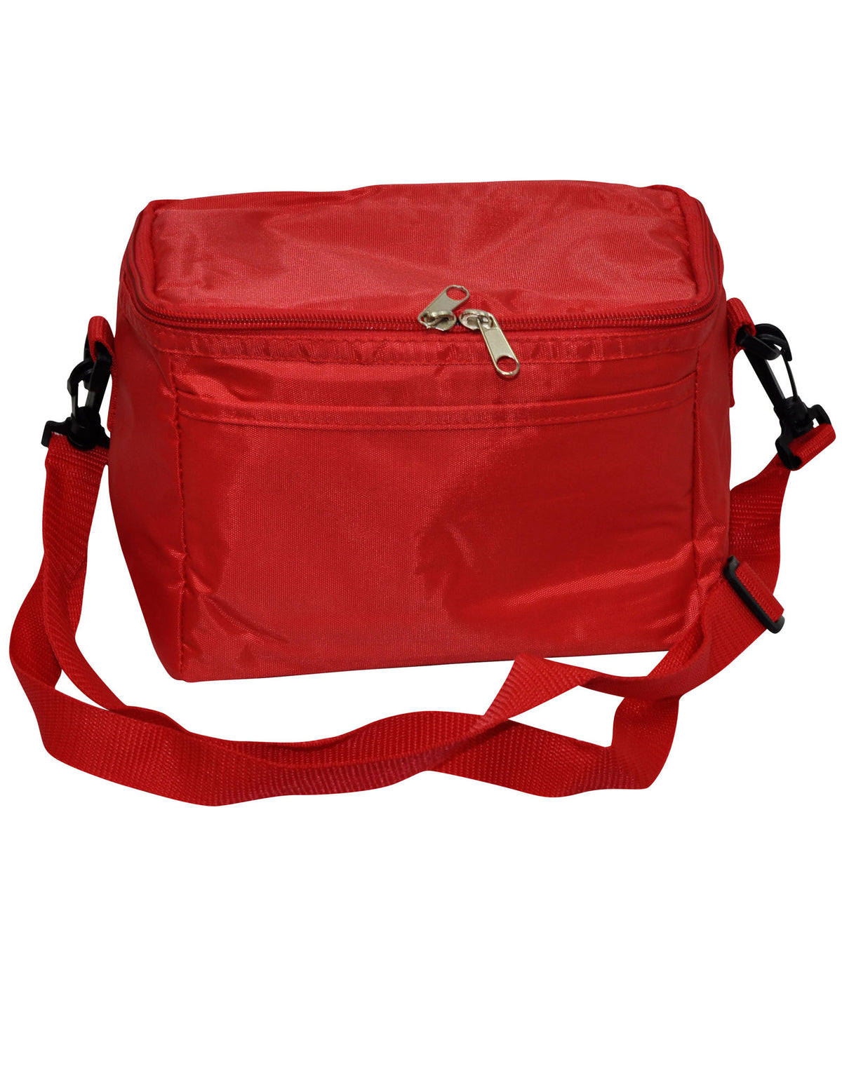B6001 Red