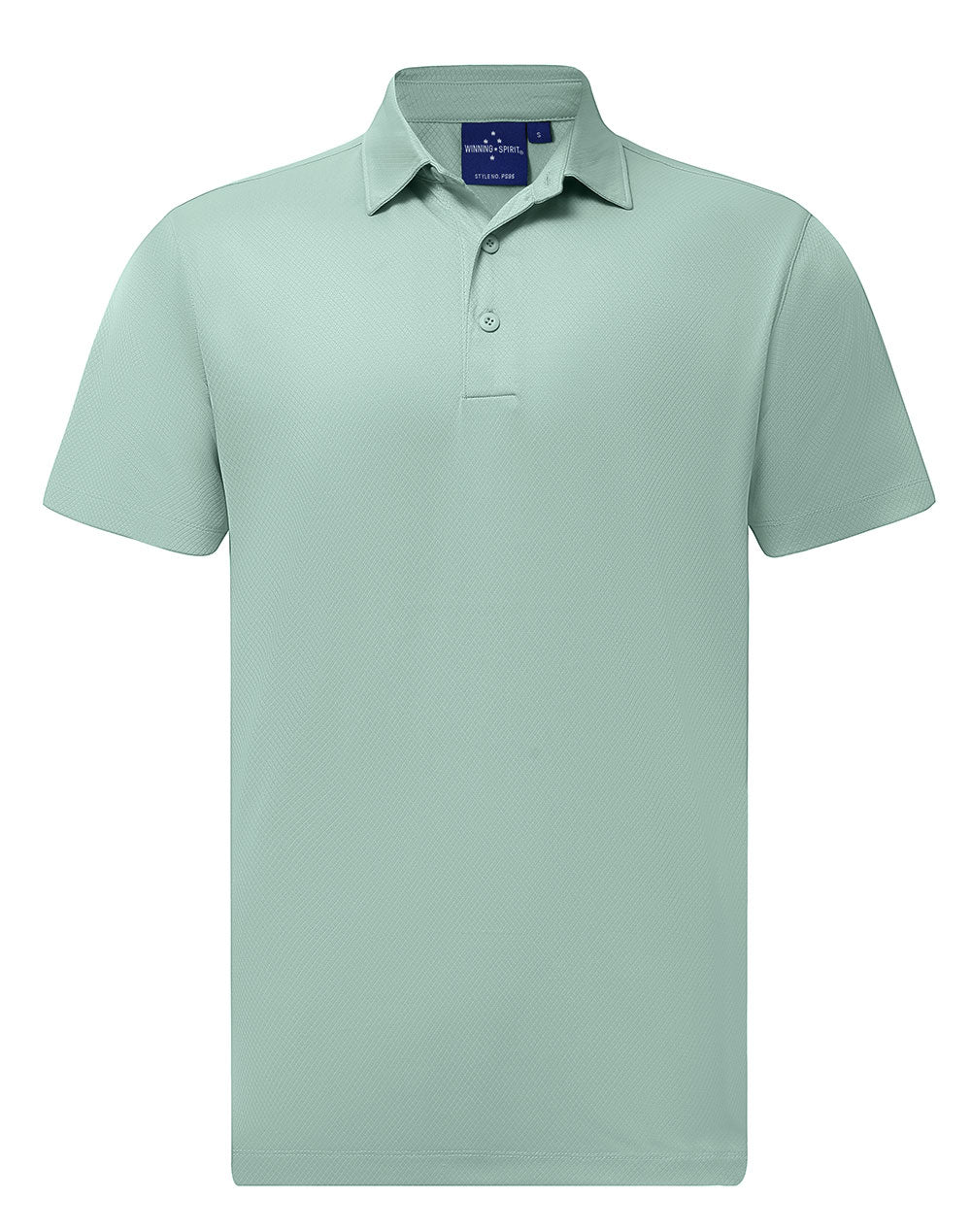 PS95 Soft Mint