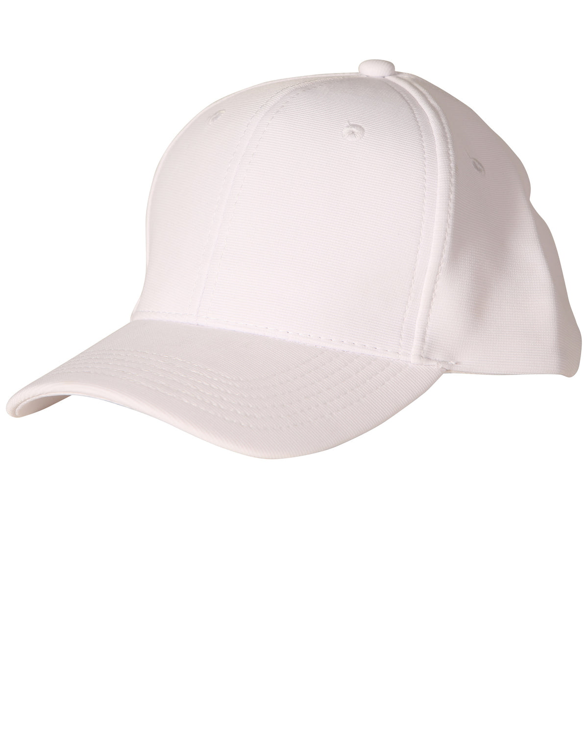 CH10 White