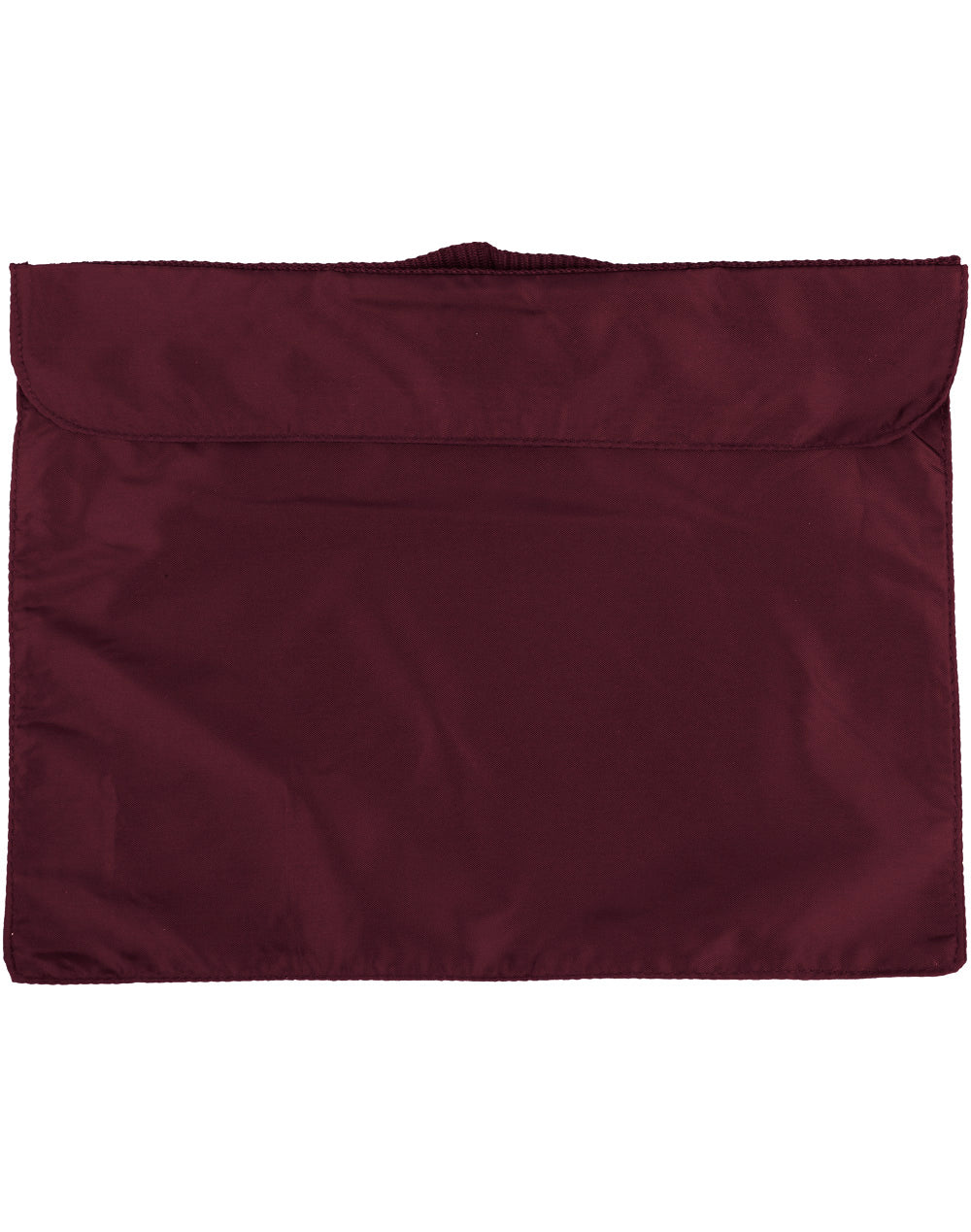 B4375 Maroon