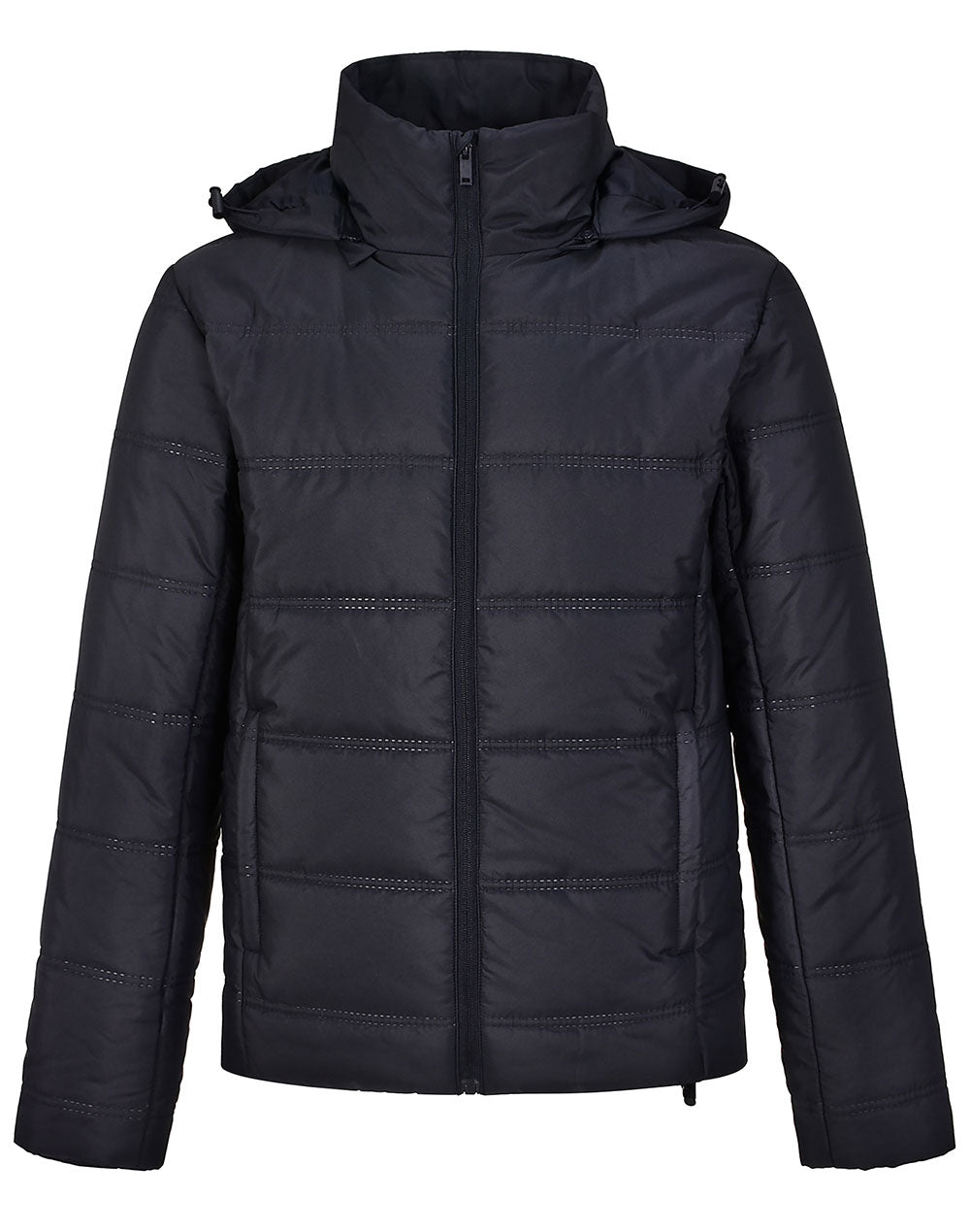 JK58 Navy