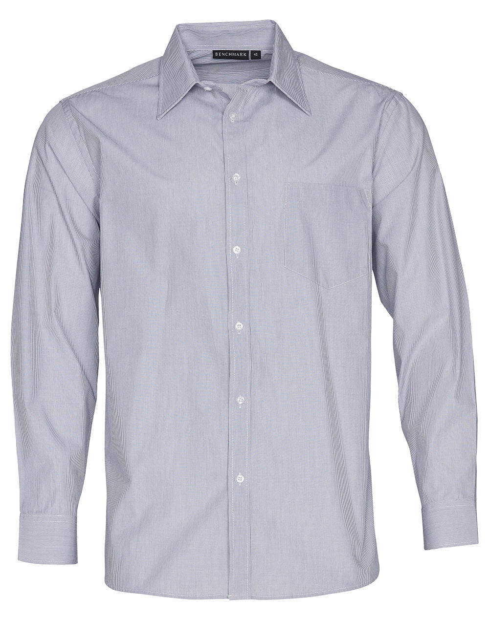 M7212 Silver Grey
